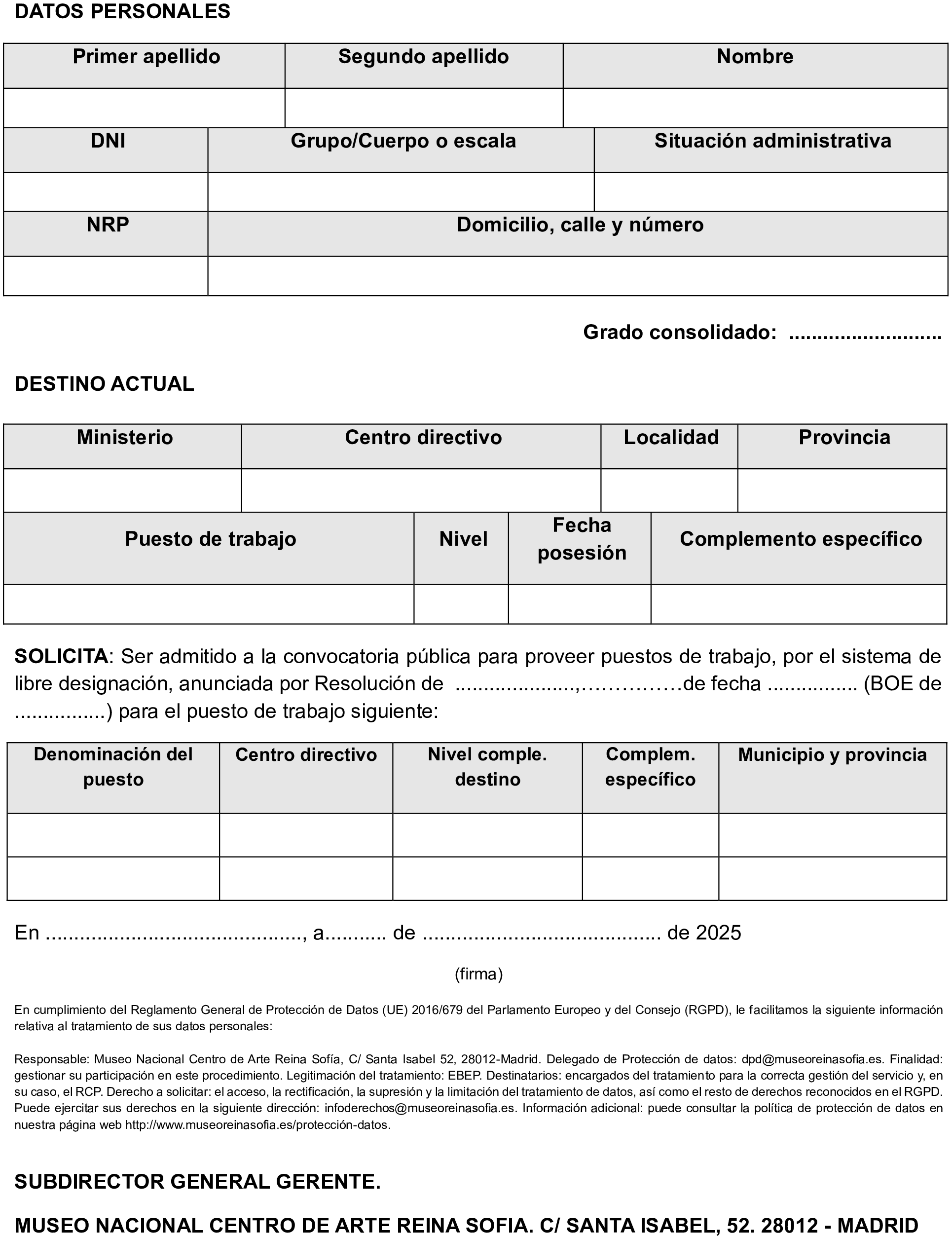 Imagen: /datos/imagenes/disp/2025/123/10127_15688439_1.png