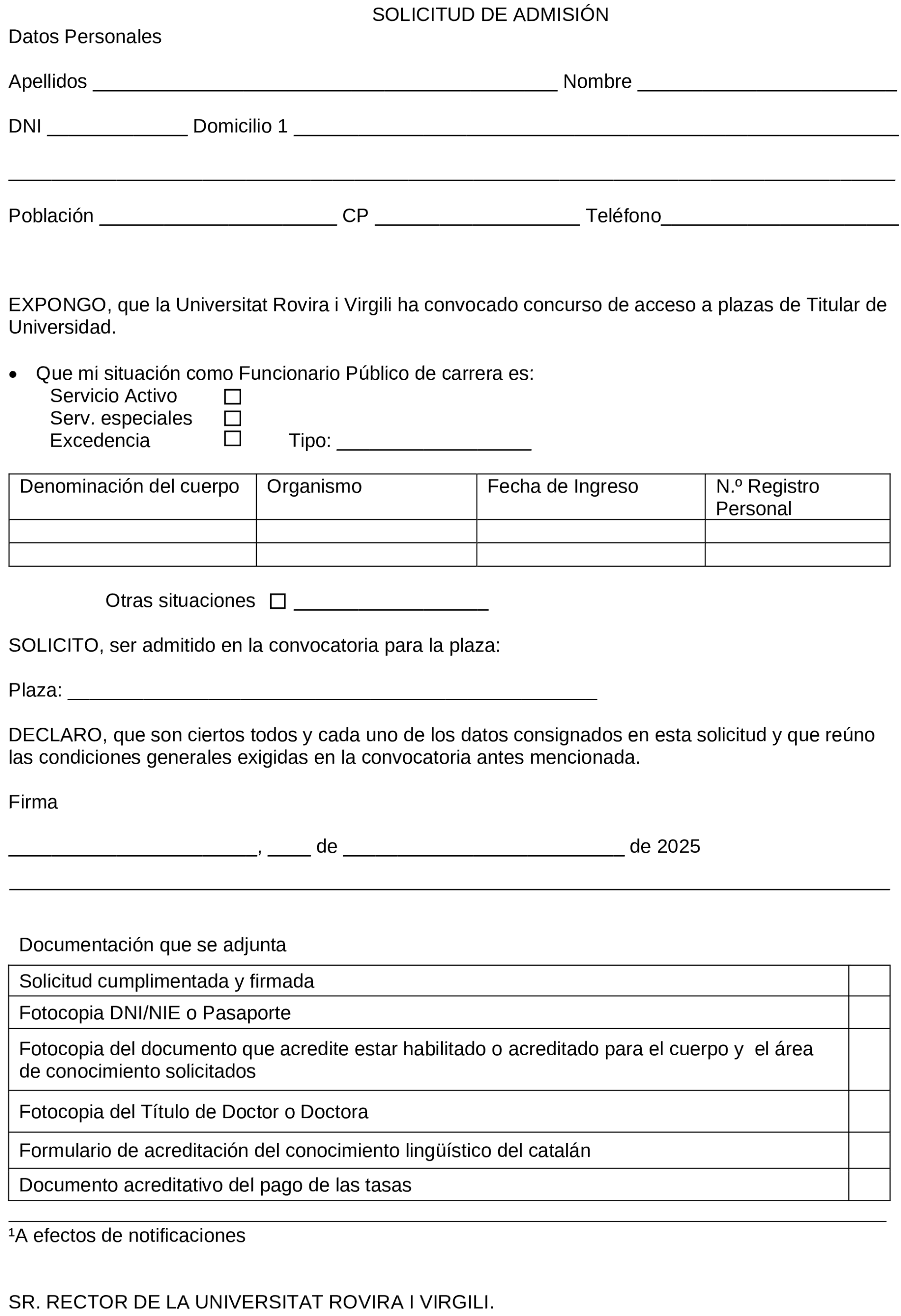 Imagen: /datos/imagenes/disp/2025/123/10169_15693232_1.png