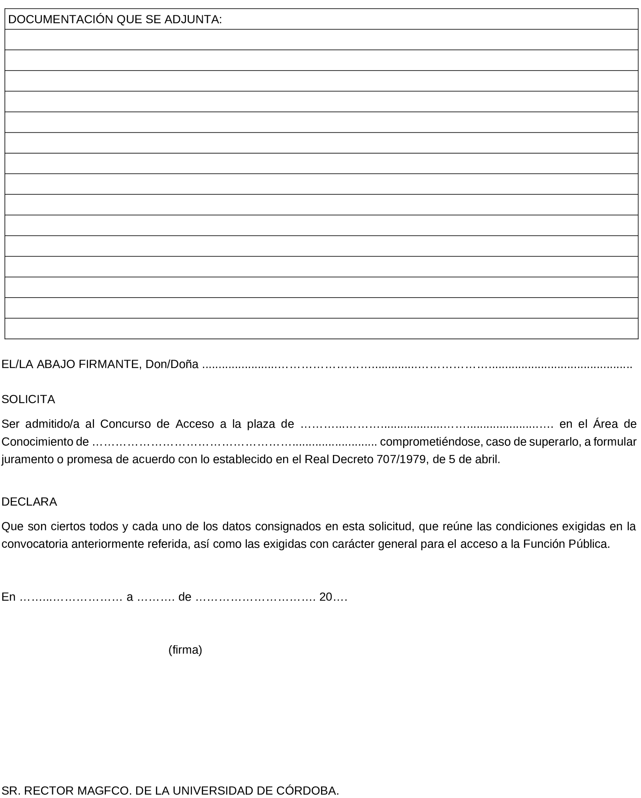 Imagen: /datos/imagenes/disp/2025/123/10172_15688654_2.png
