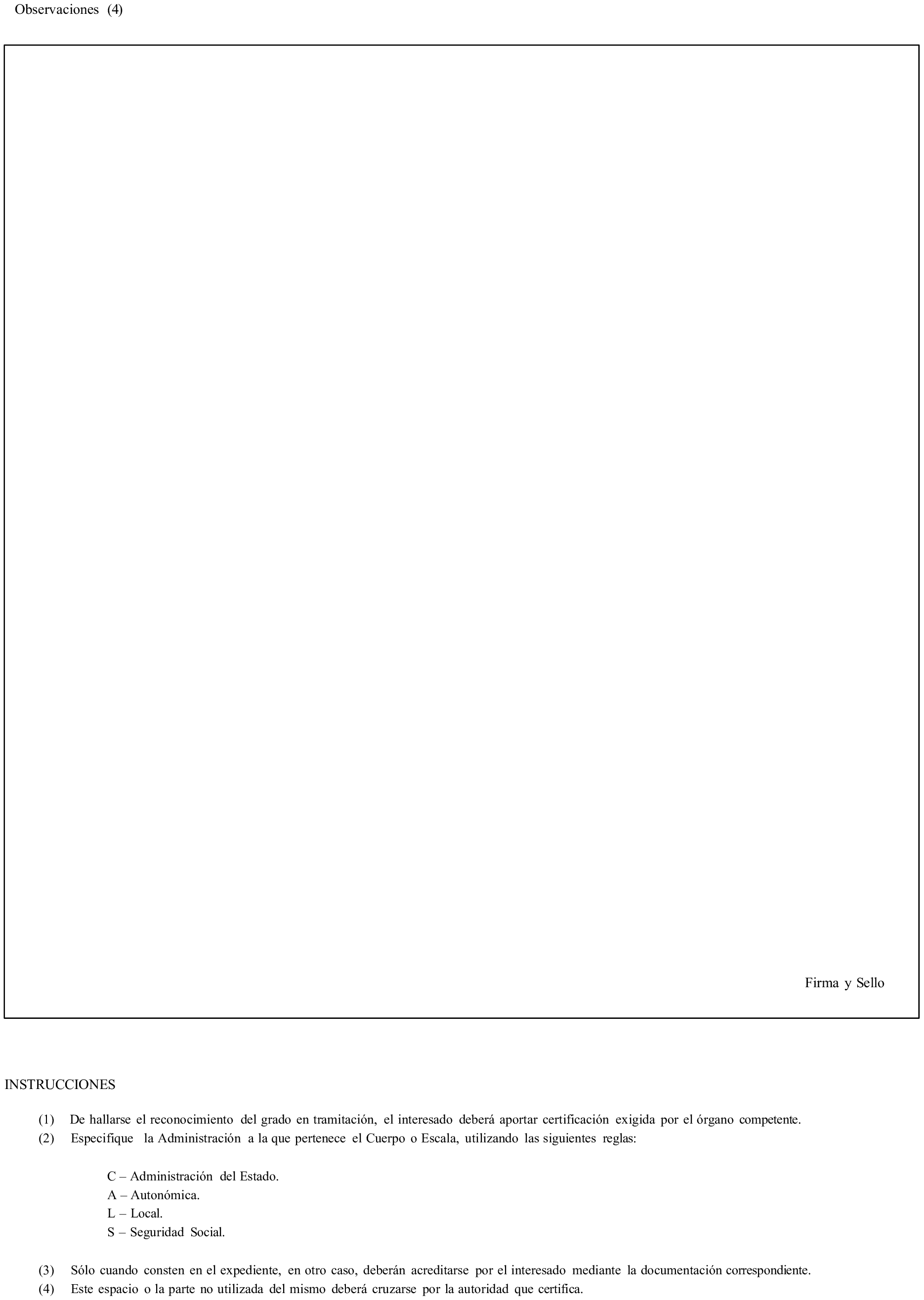 Imagen: /datos/imagenes/disp/2025/127/10419_15705039_4.png