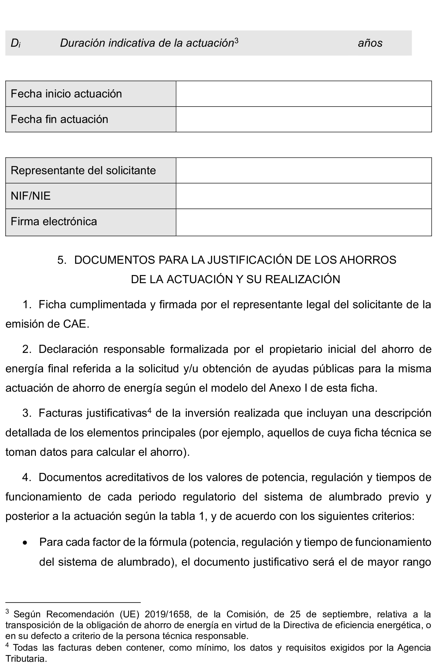 Imagen: /datos/imagenes/disp/2025/127/10474_15716084_3.png