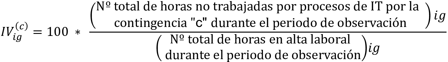Imagen: /datos/imagenes/disp/2025/128/10488_15723454_5.png