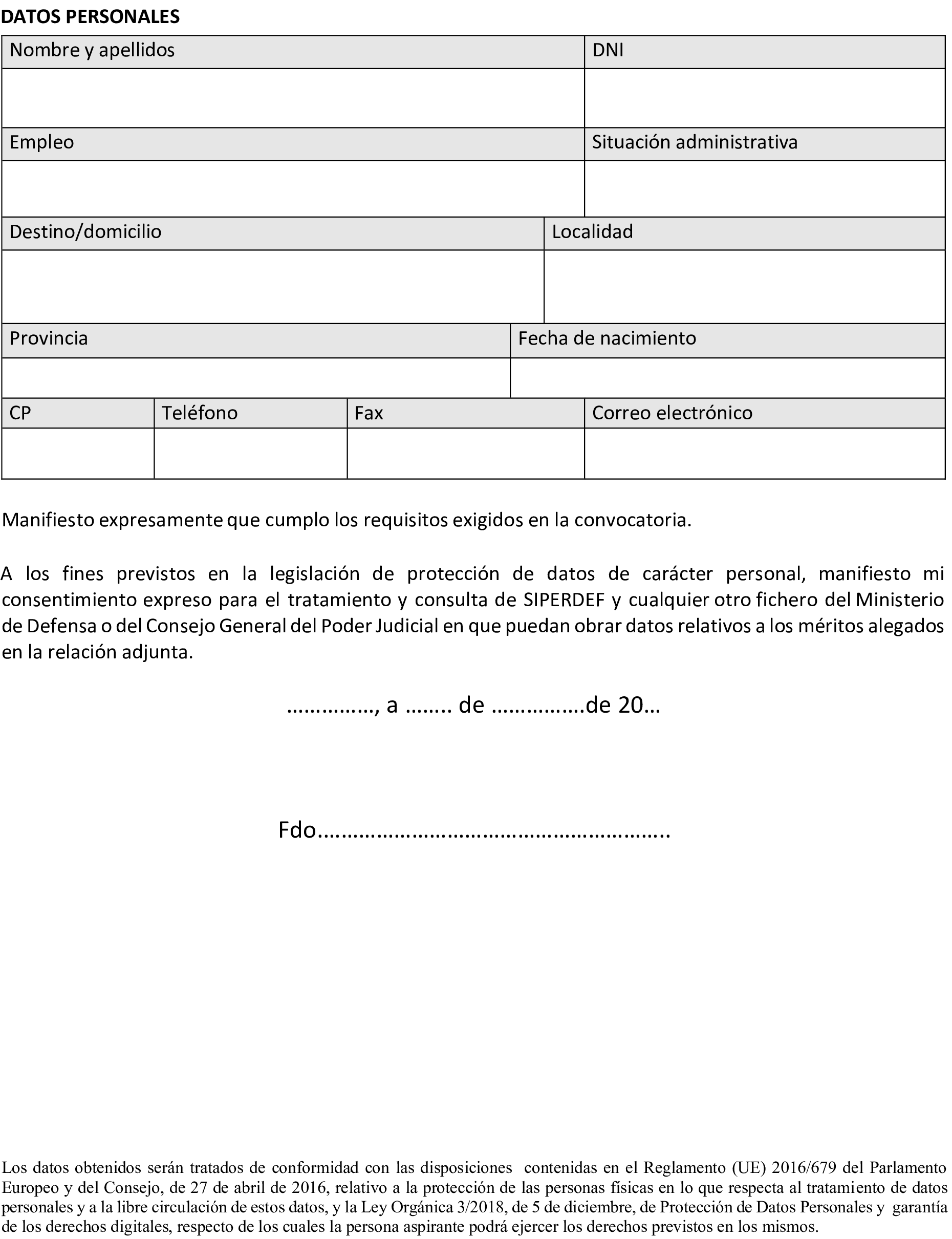Imagen: /datos/imagenes/disp/2025/128/10523_15711155_1.png