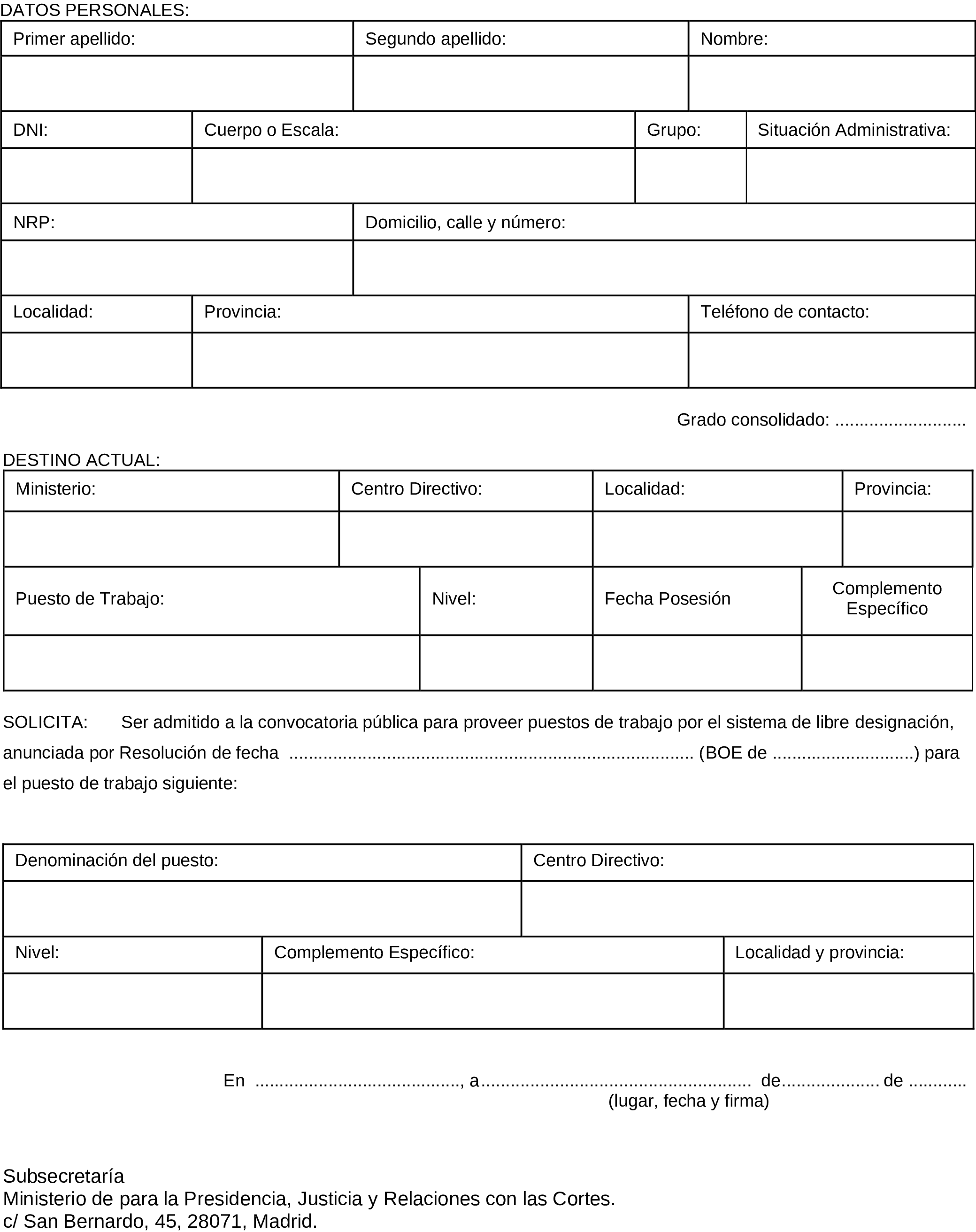 Imagen: /datos/imagenes/disp/2025/131/10794_15738695_1.png