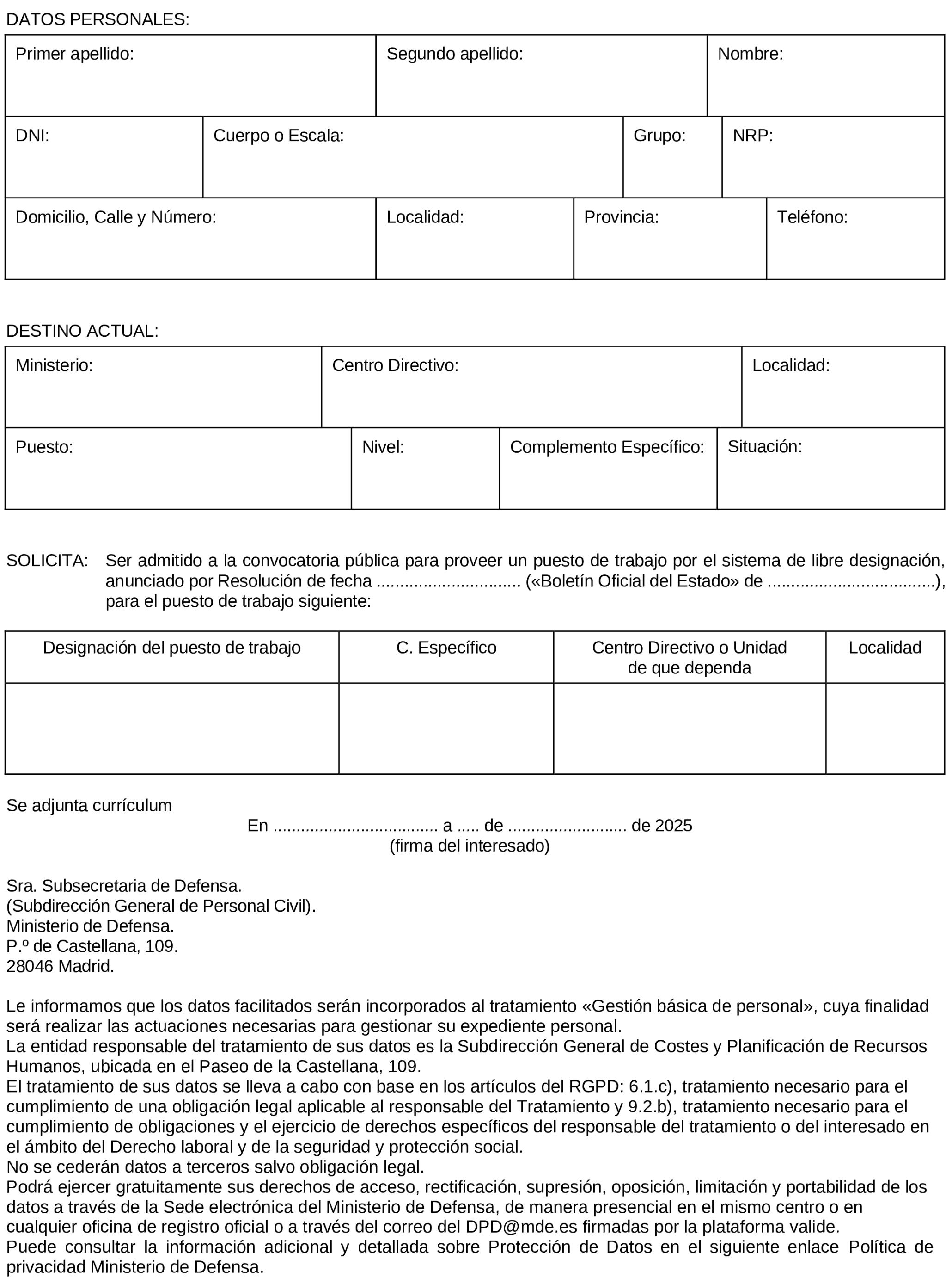 Imagen: /datos/imagenes/disp/2025/131/10795_15723598_1.png