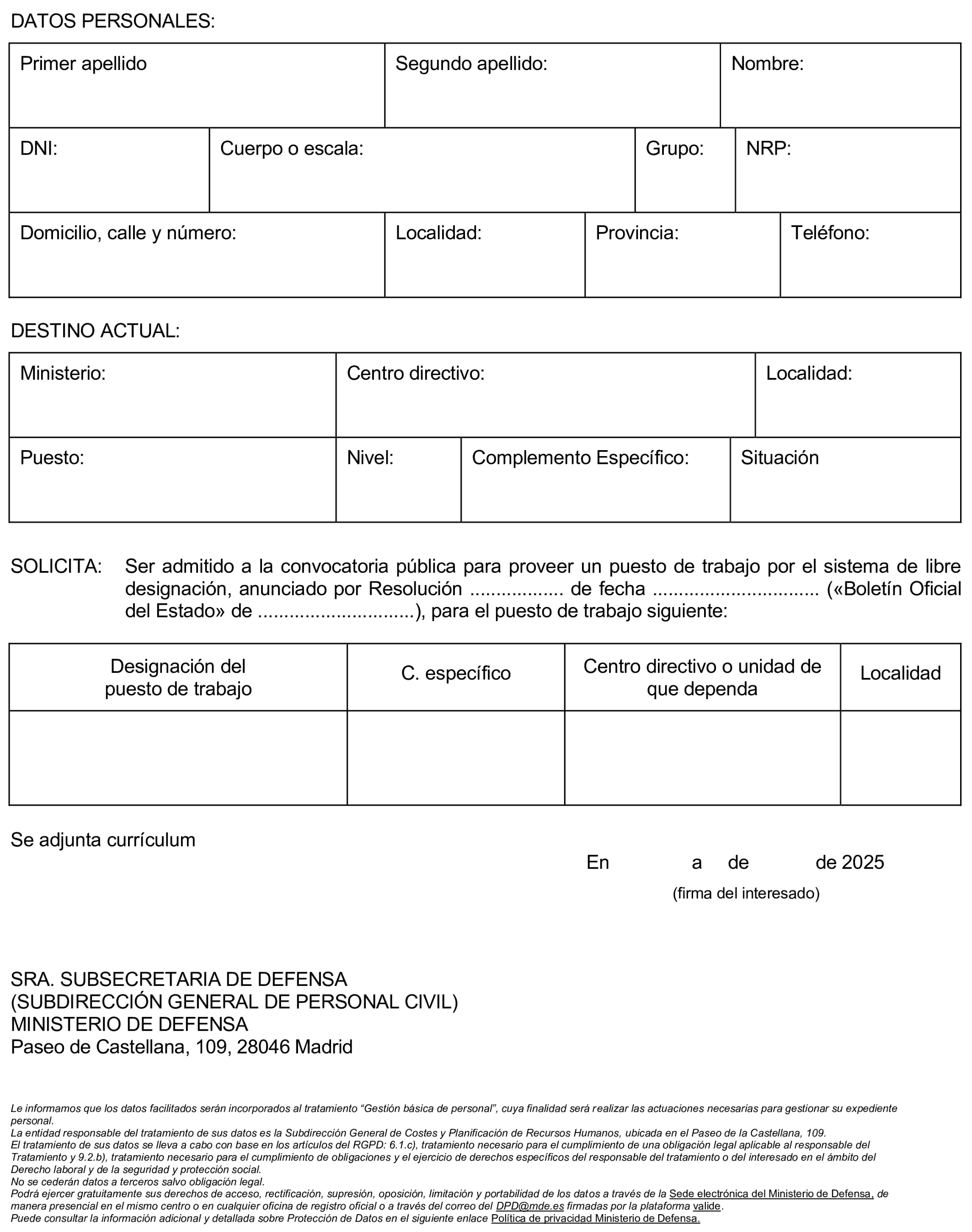 Imagen: /datos/imagenes/disp/2025/131/10796_15723520_1.png