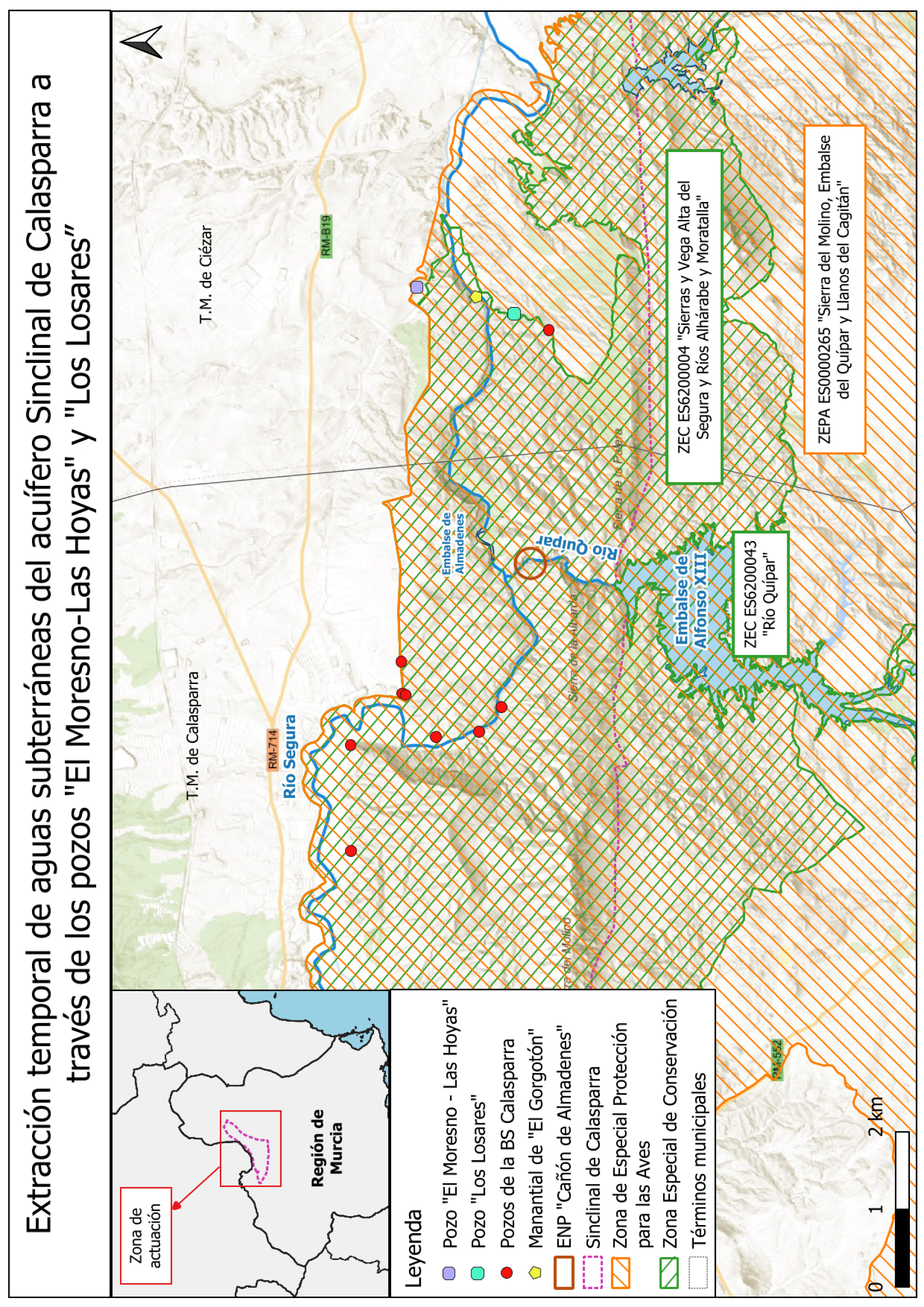 Imagen: /datos/imagenes/disp/2025/132/10970_15717404_1.png