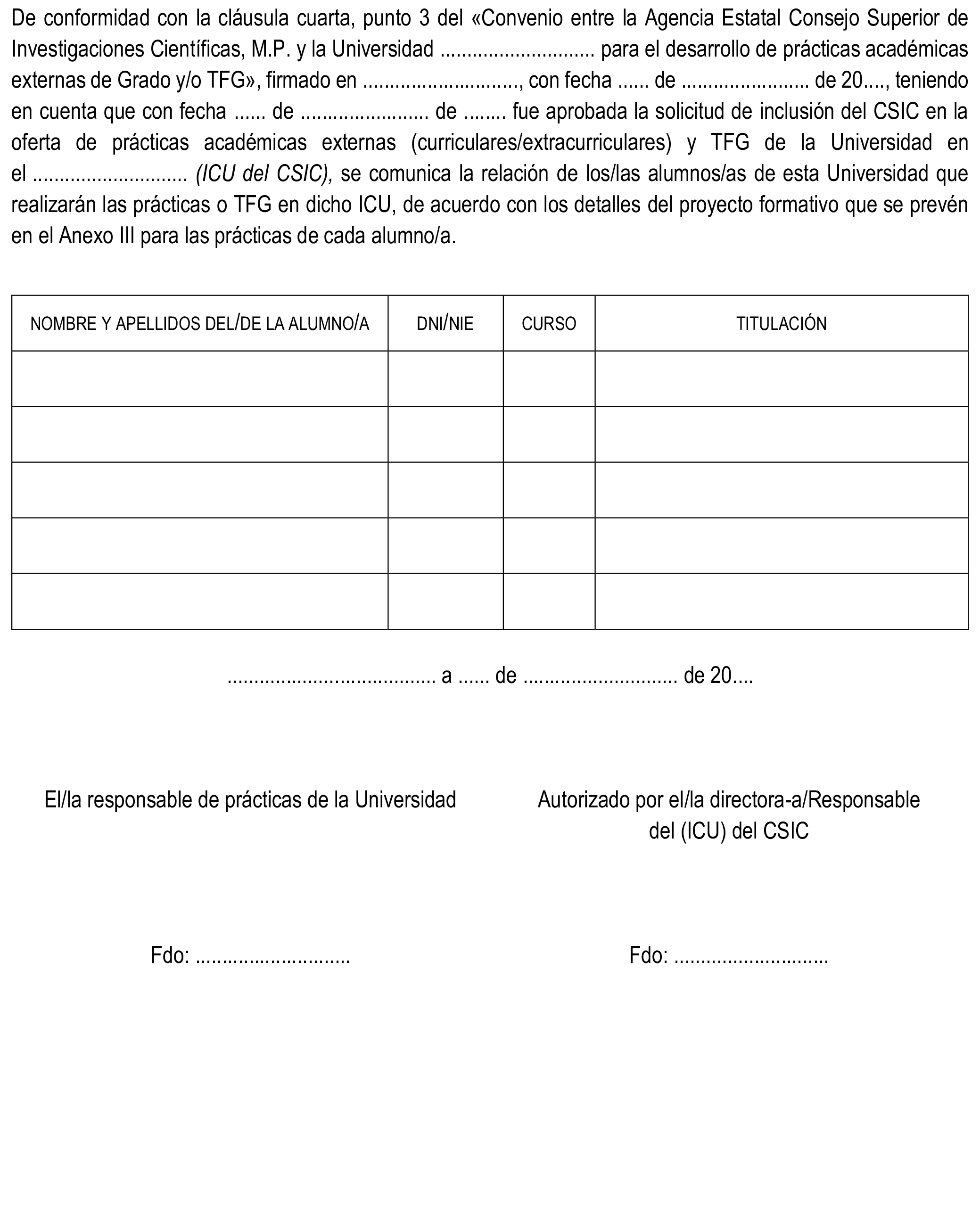 Imagen: /datos/imagenes/disp/2025/132/10997_15729993_2.png