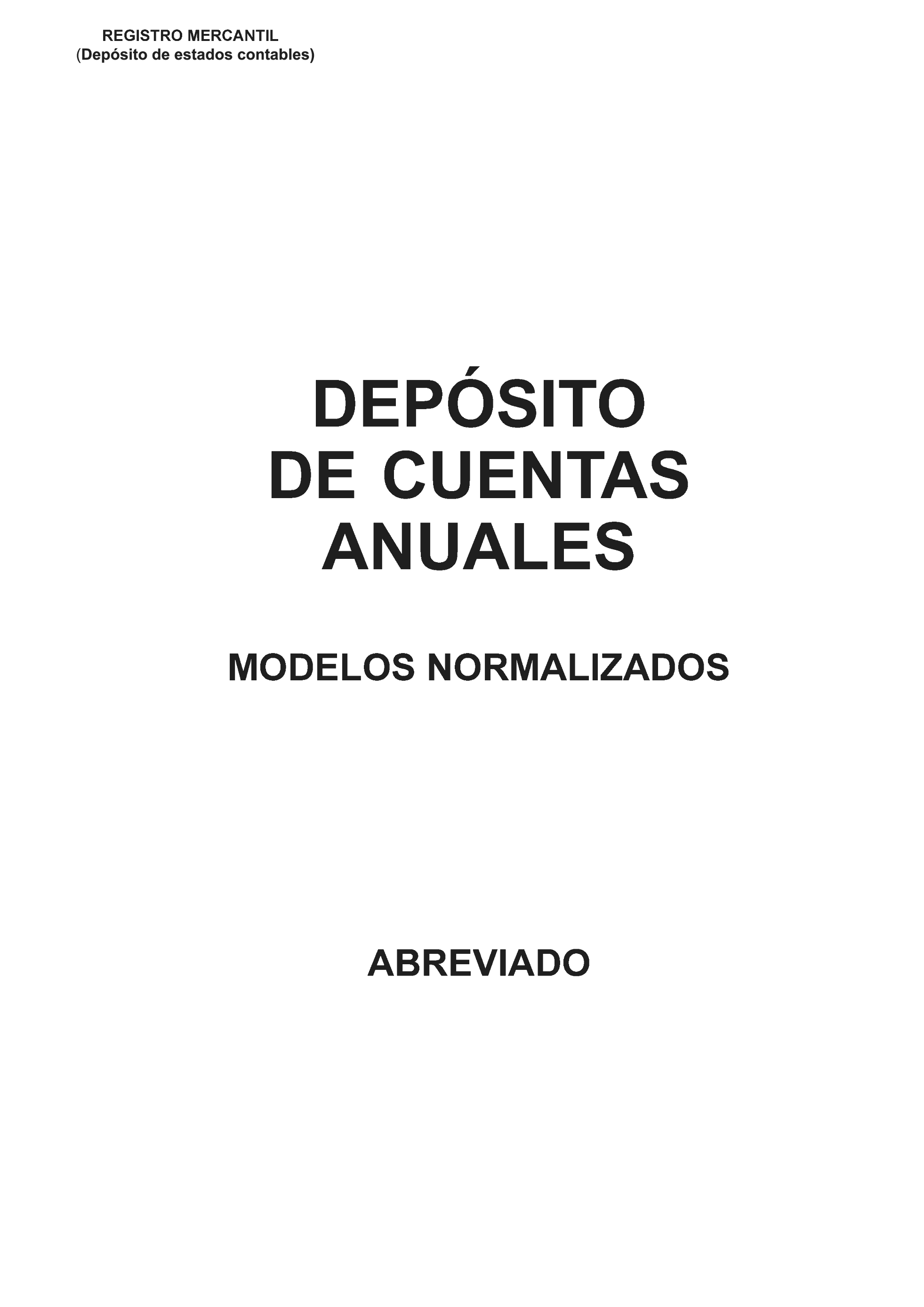 Imagen: /datos/imagenes/disp/2025/133/11004_15735116_1.png