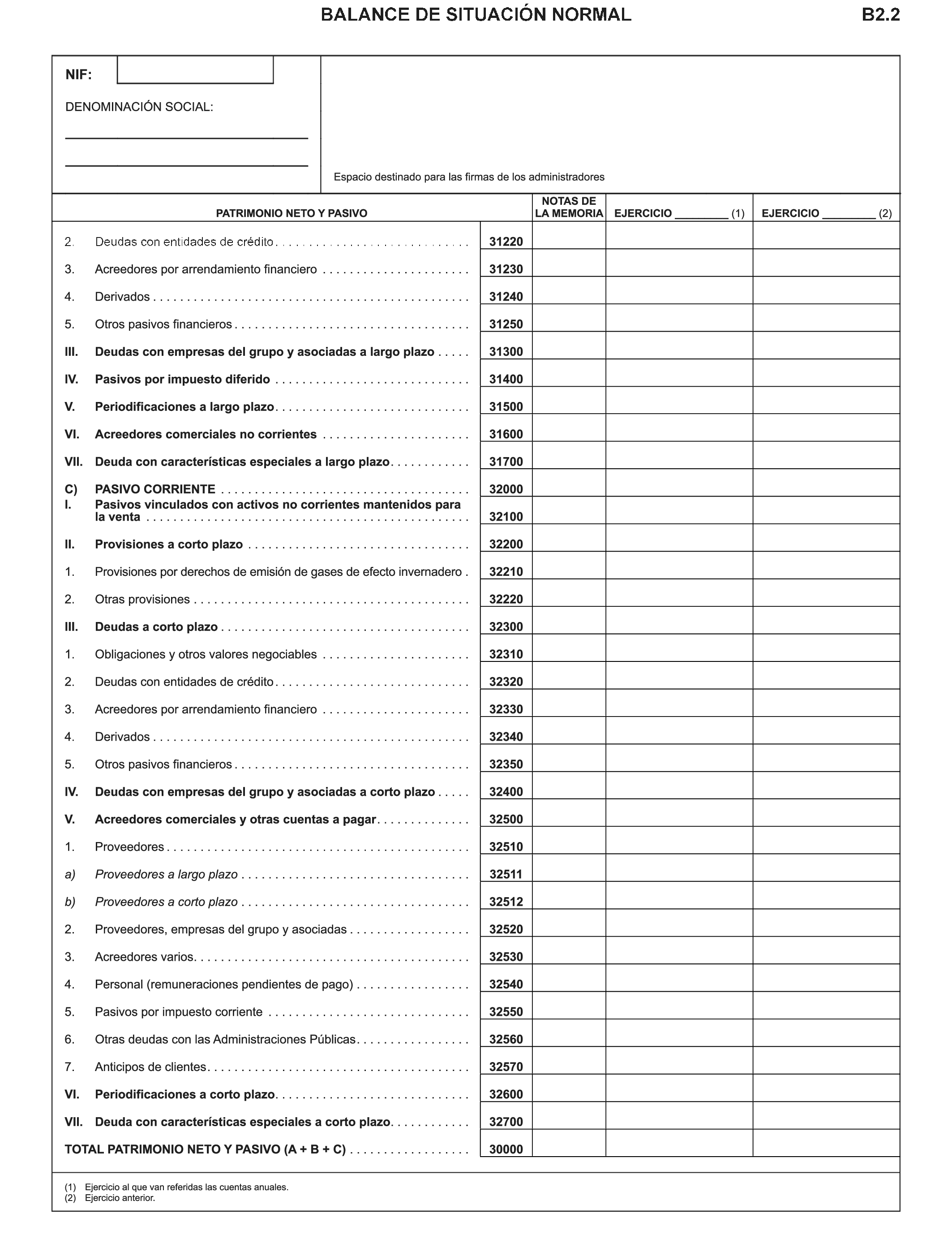 Imagen: /datos/imagenes/disp/2025/133/11004_15742019_32.png