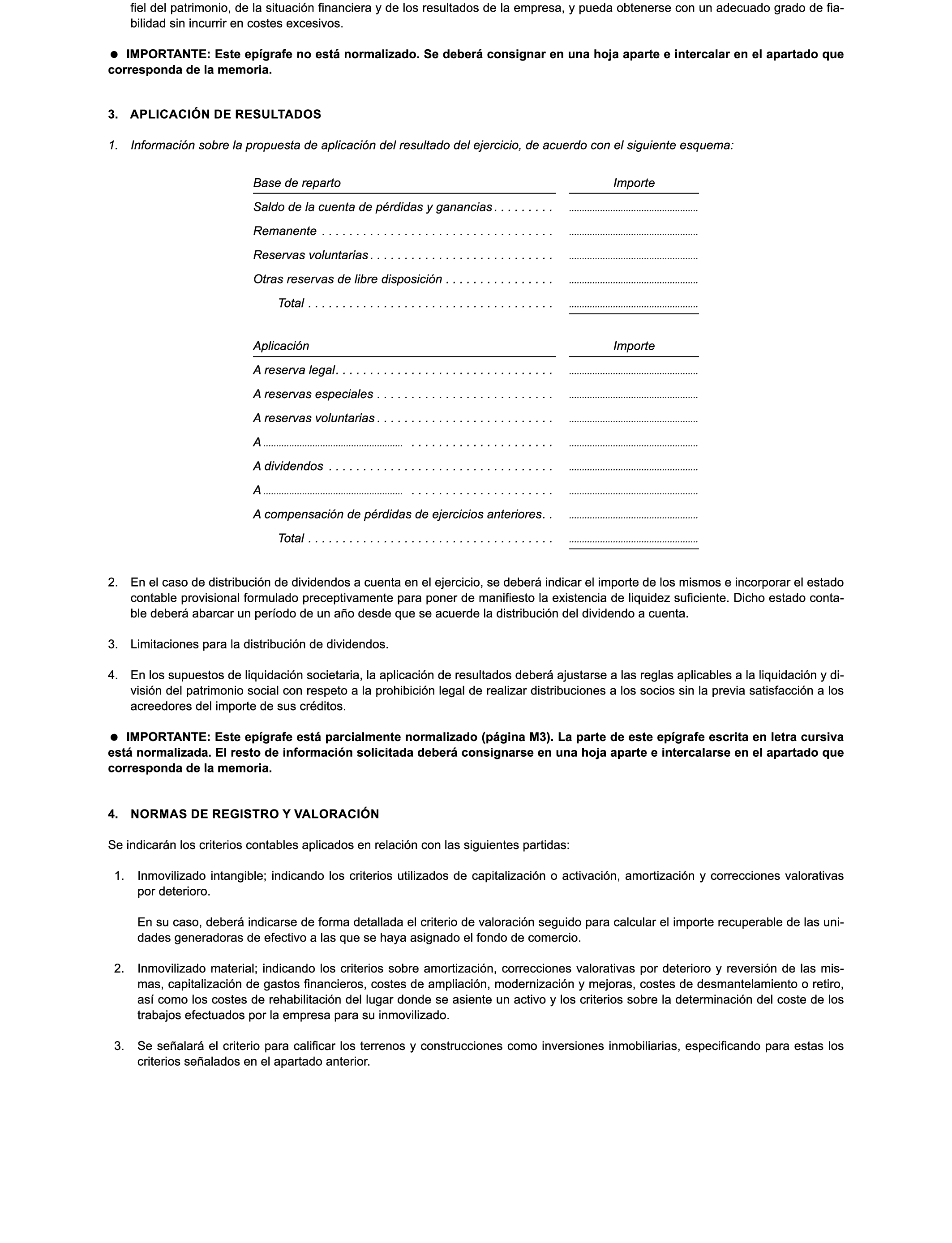 Imagen: /datos/imagenes/disp/2025/133/11004_15742019_52.png