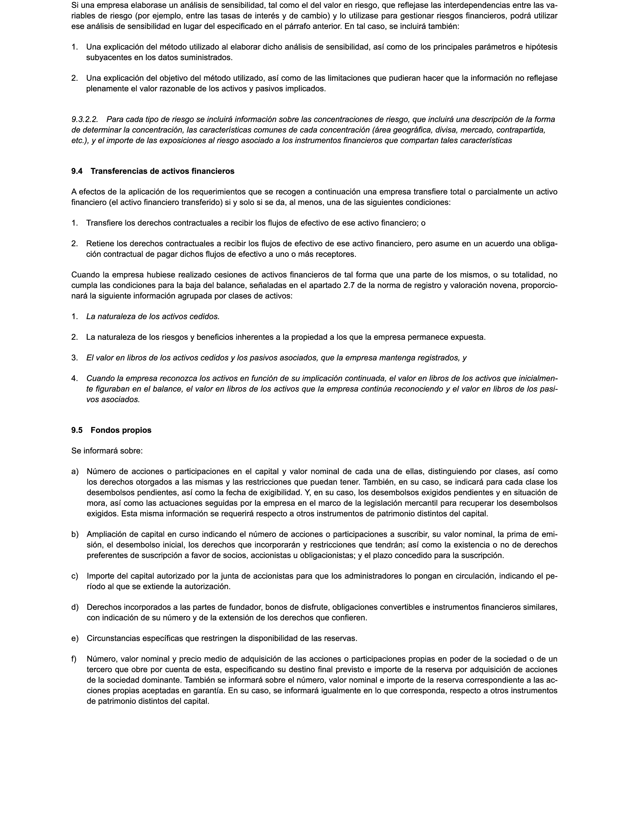 Imagen: /datos/imagenes/disp/2025/133/11004_15742019_69.png