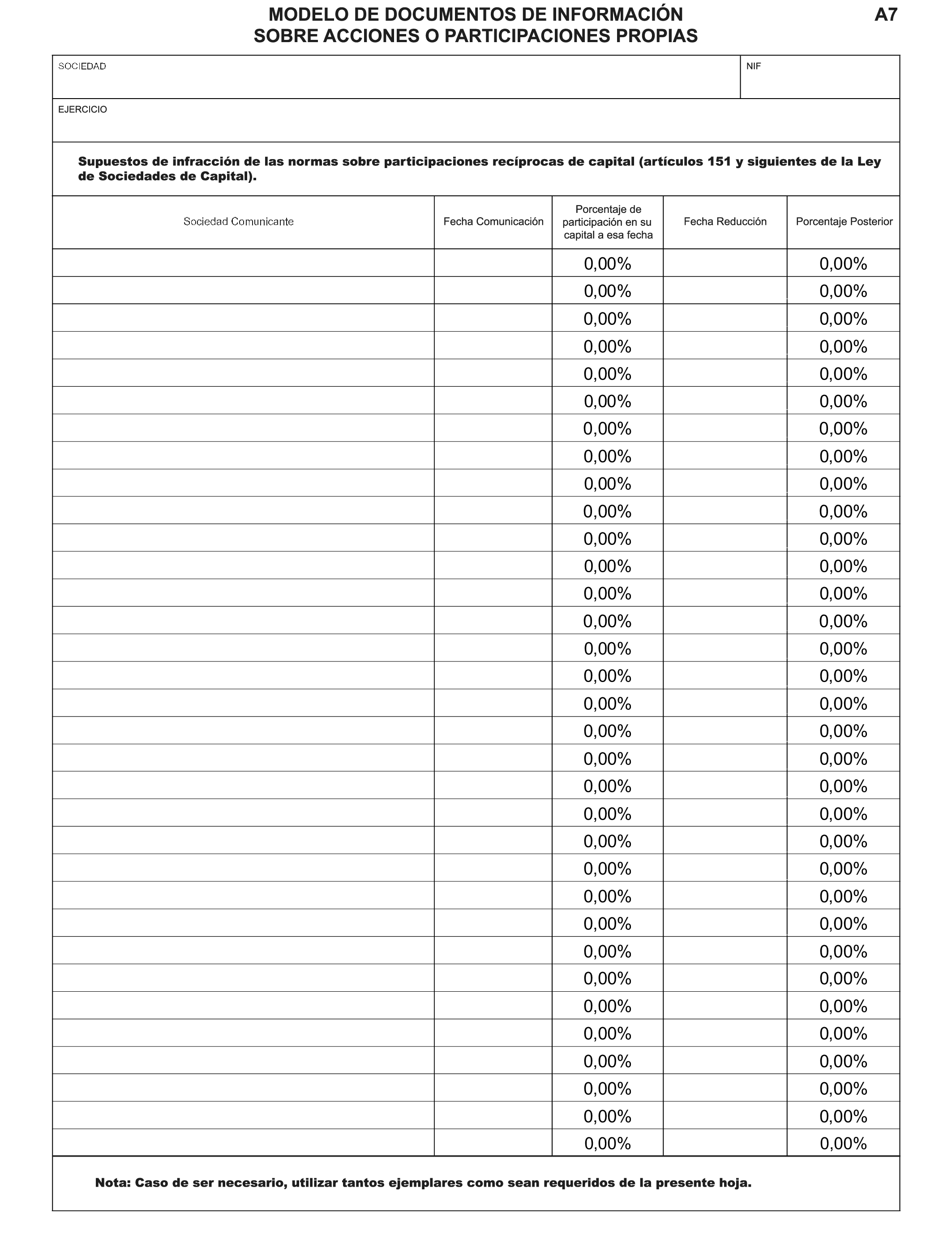 Imagen: /datos/imagenes/disp/2025/133/11004_15742020_15.png