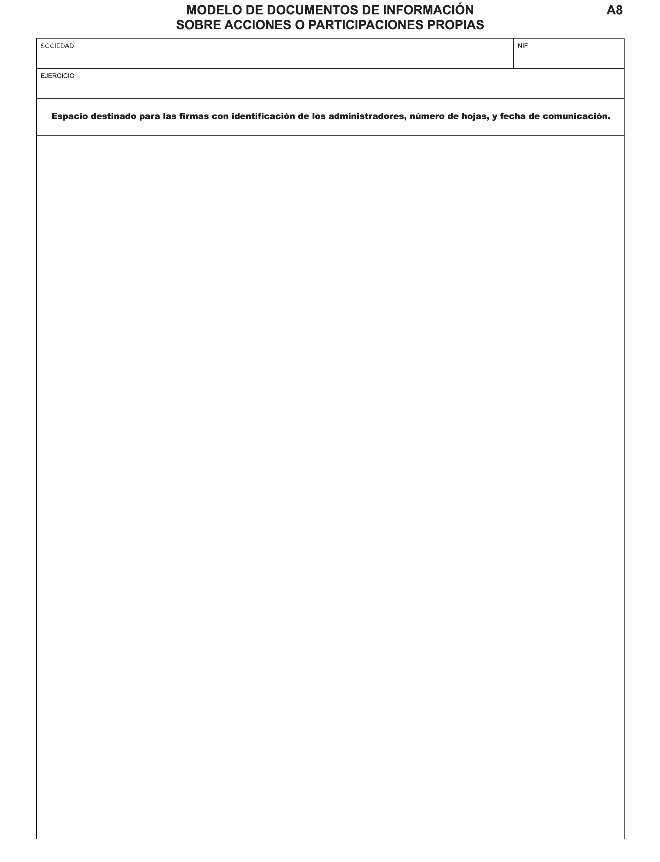 Imagen: /datos/imagenes/disp/2025/133/11004_15742020_16.png