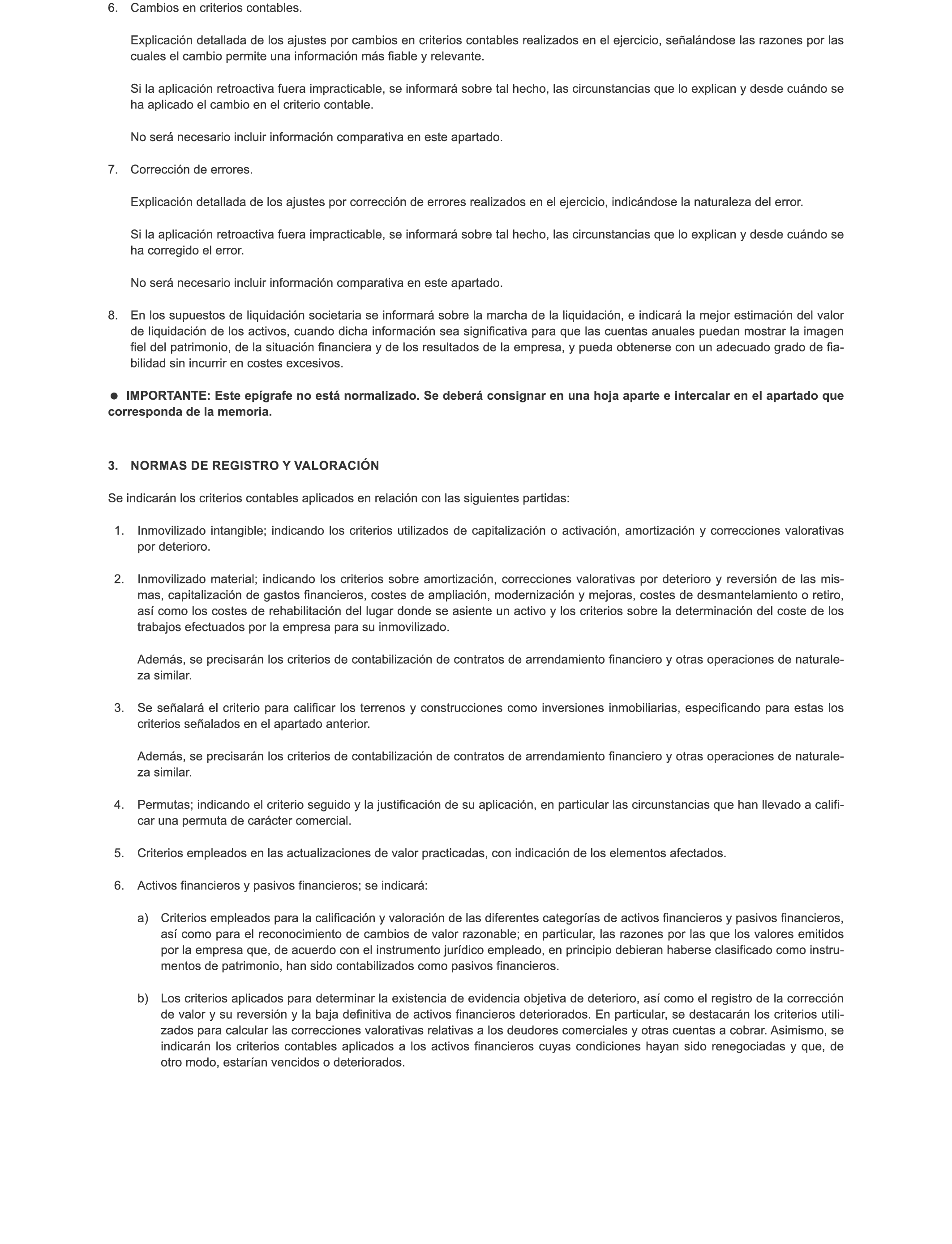 Imagen: /datos/imagenes/disp/2025/133/11004_15742020_38.png