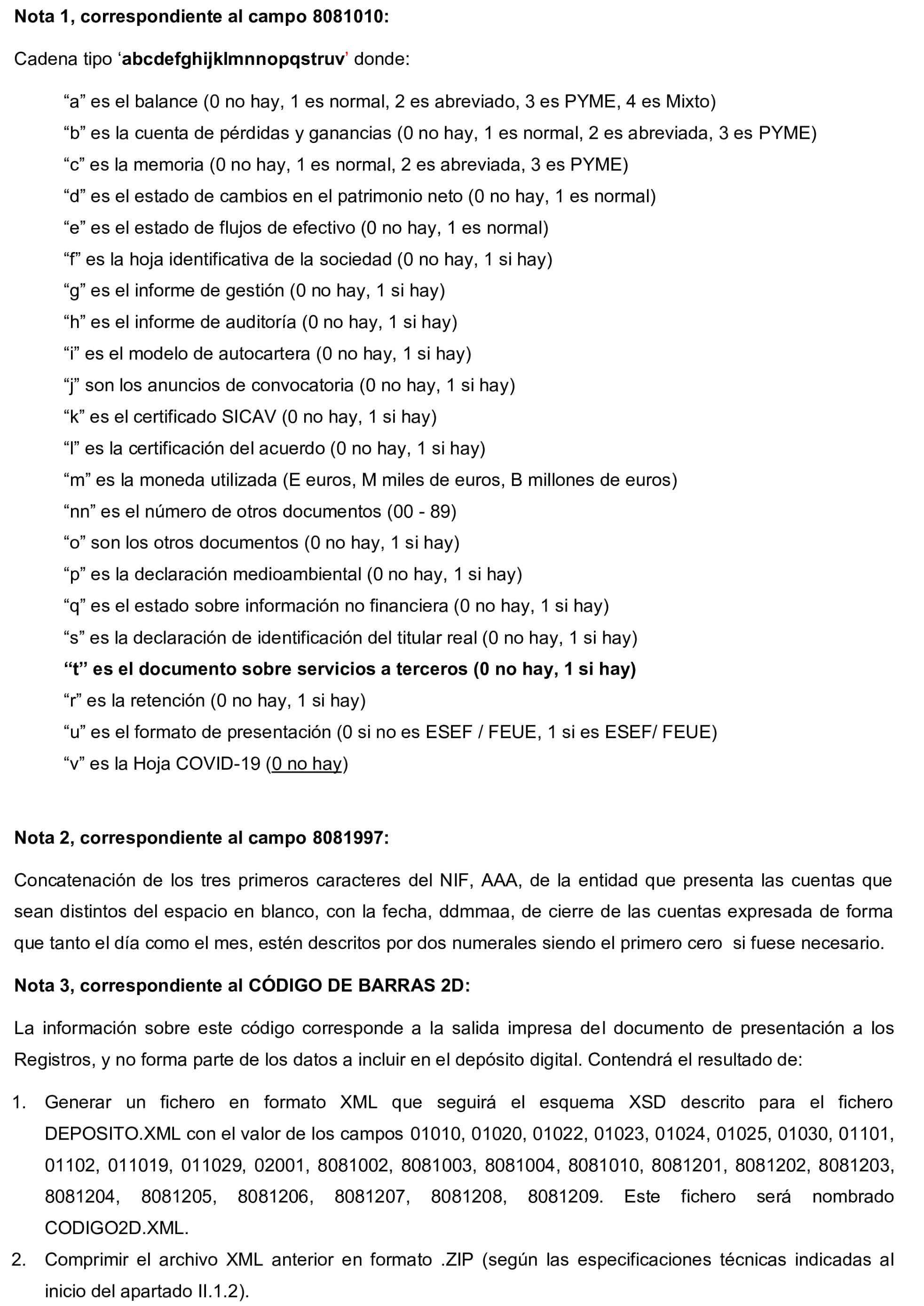 Imagen: /datos/imagenes/disp/2025/133/11004_15742736_20.png
