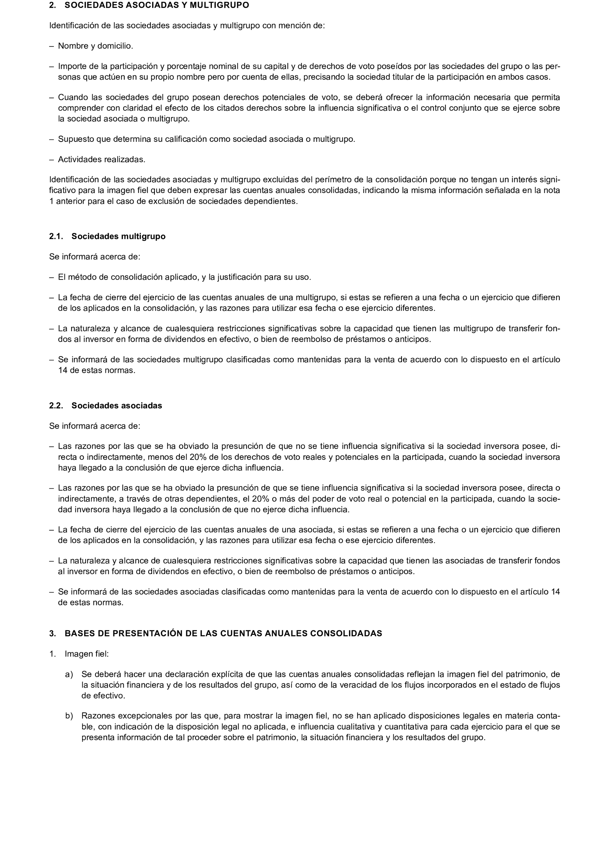 Imagen: /datos/imagenes/disp/2025/133/11005_15745742_24.png