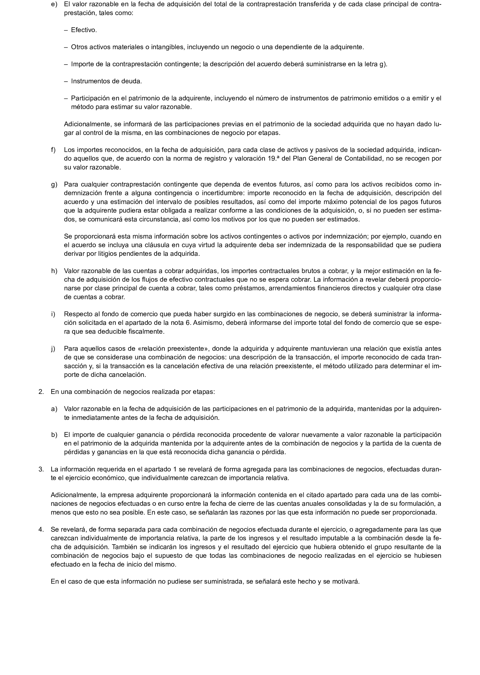 Imagen: /datos/imagenes/disp/2025/133/11005_15745742_29.png
