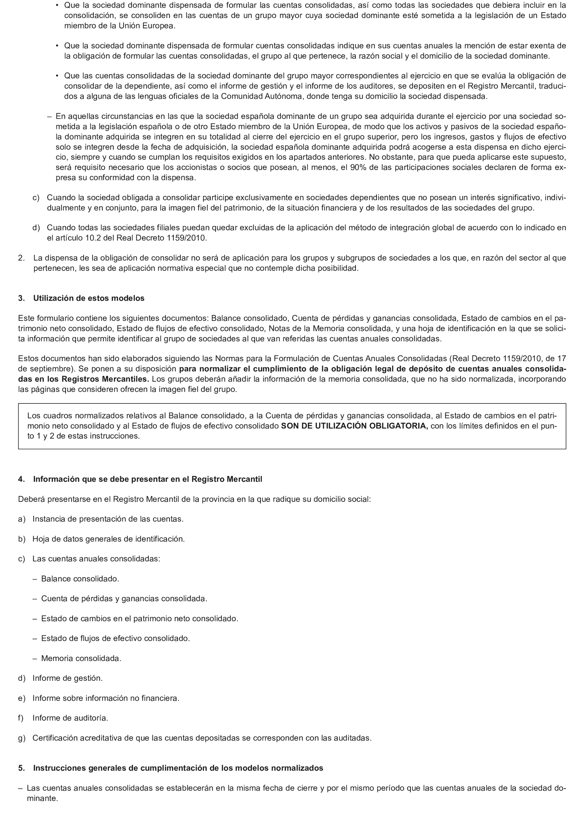 Imagen: /datos/imagenes/disp/2025/133/11005_15745742_3.png