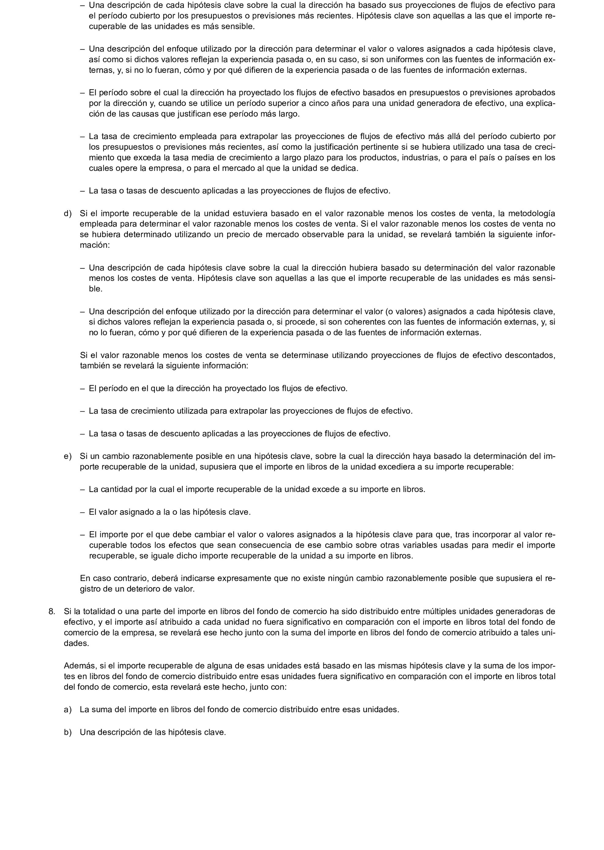 Imagen: /datos/imagenes/disp/2025/133/11005_15745742_32.png