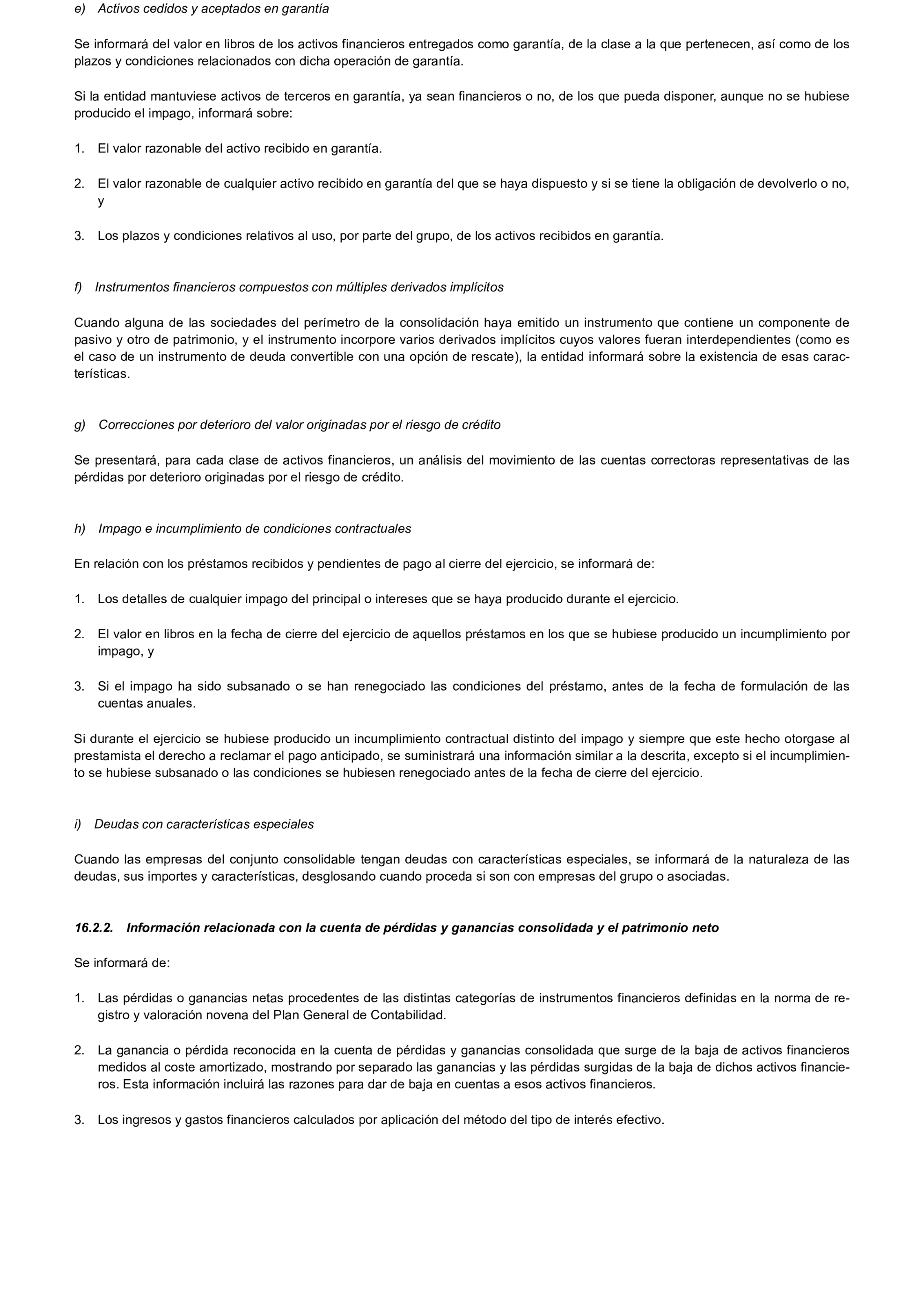Imagen: /datos/imagenes/disp/2025/133/11005_15745742_42.png