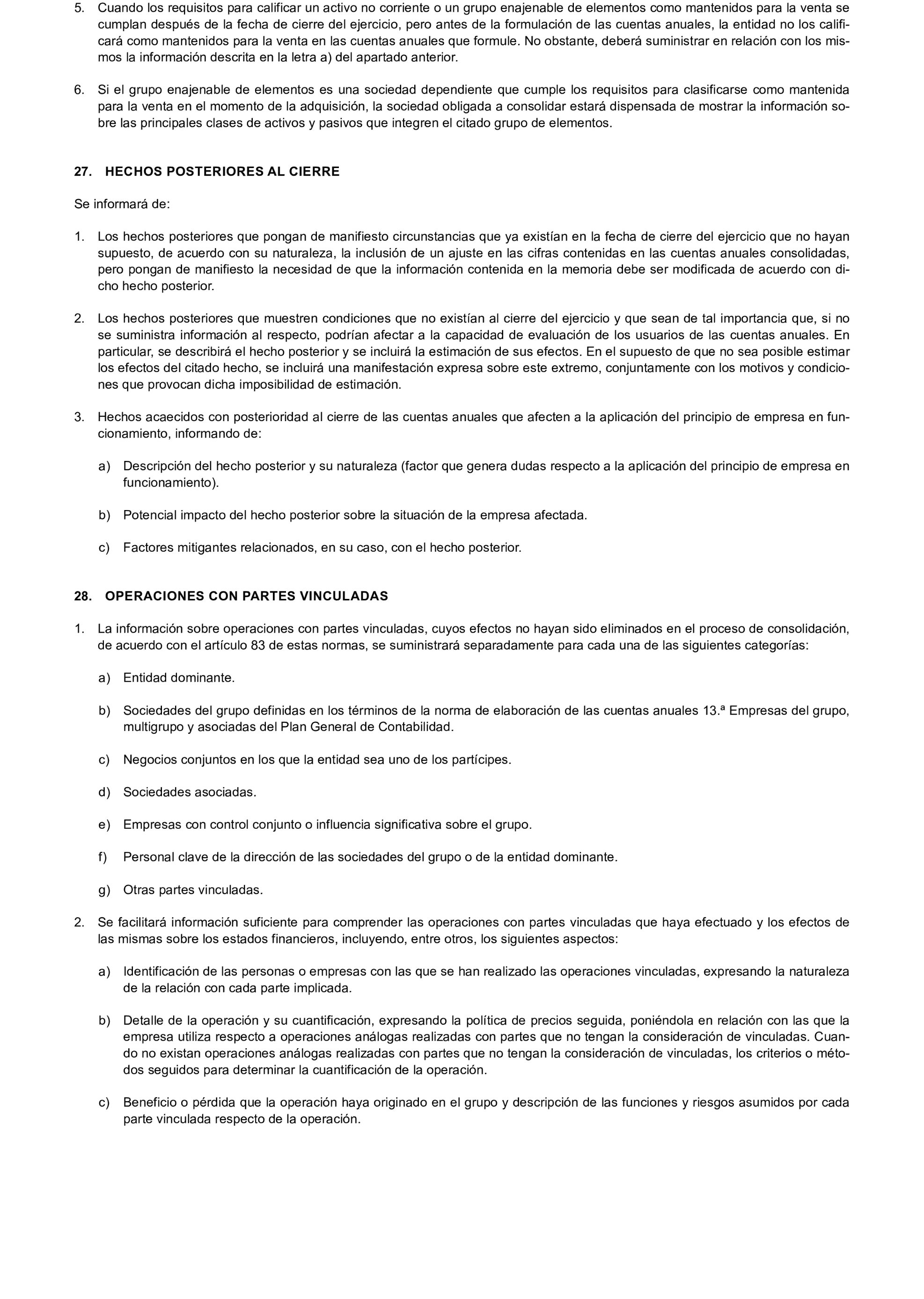 Imagen: /datos/imagenes/disp/2025/133/11005_15745742_56.png