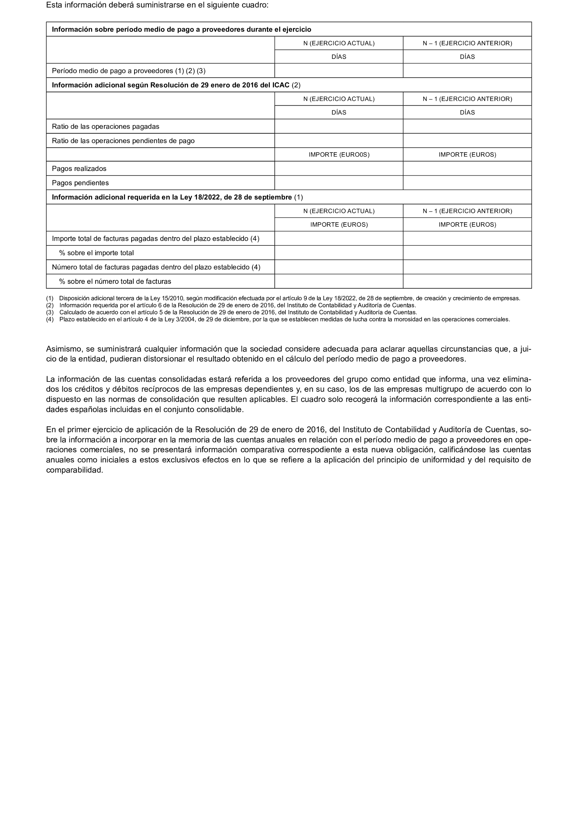 Imagen: /datos/imagenes/disp/2025/133/11005_15745742_60.png