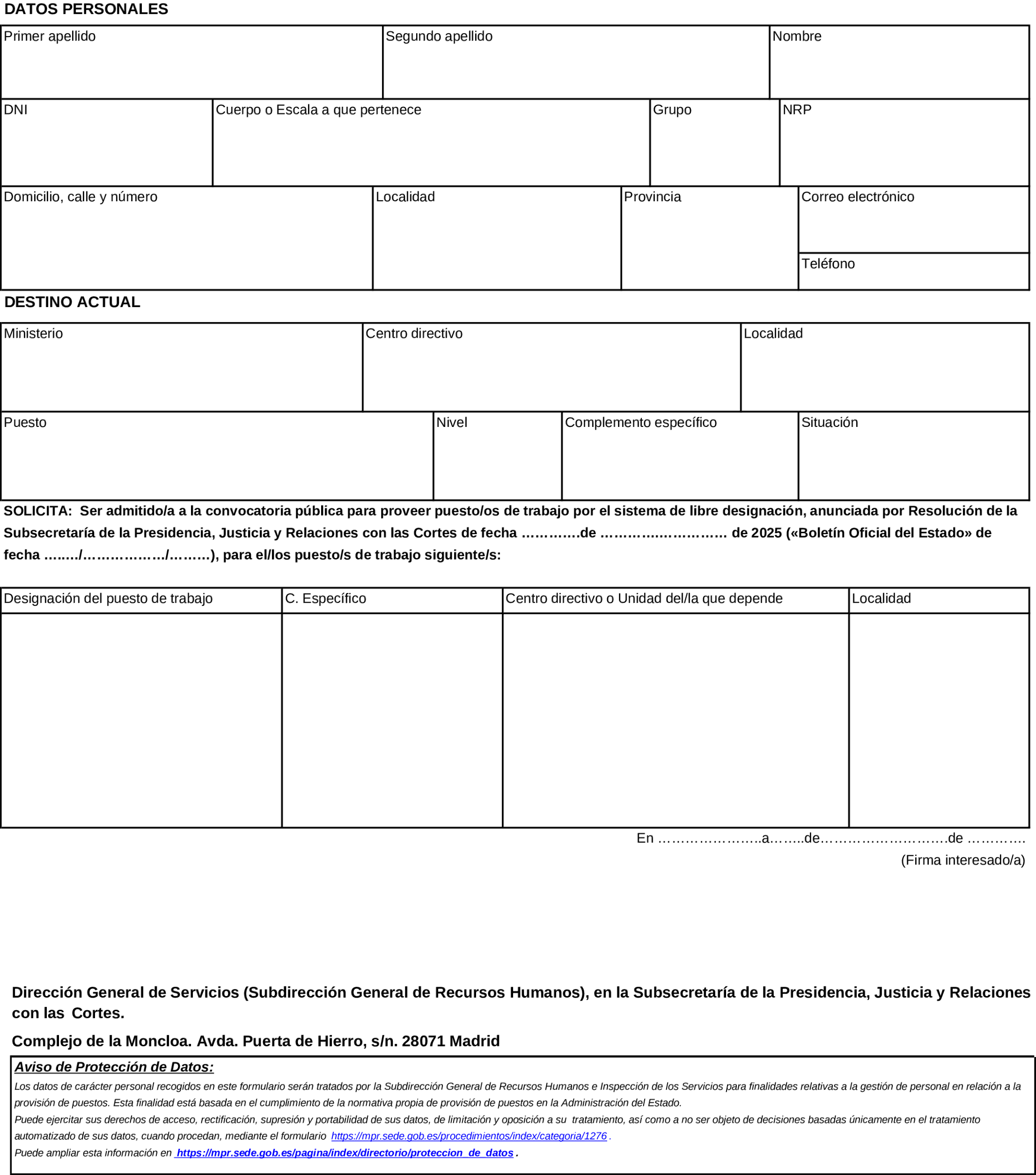 Imagen: /datos/imagenes/disp/2025/136/11350_15750908_1.png