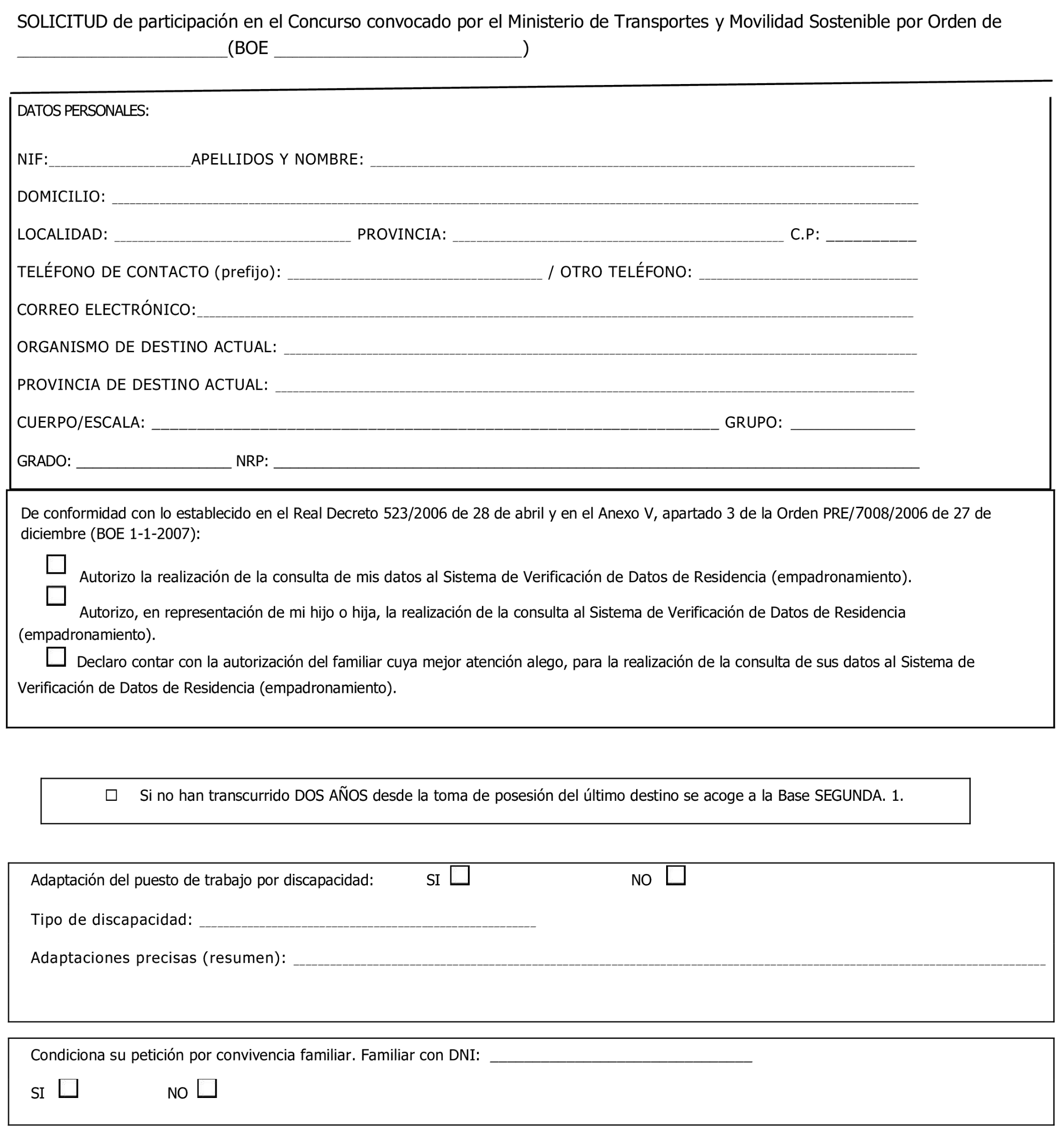 Imagen: /datos/imagenes/disp/2025/136/11351_15746053_1.png