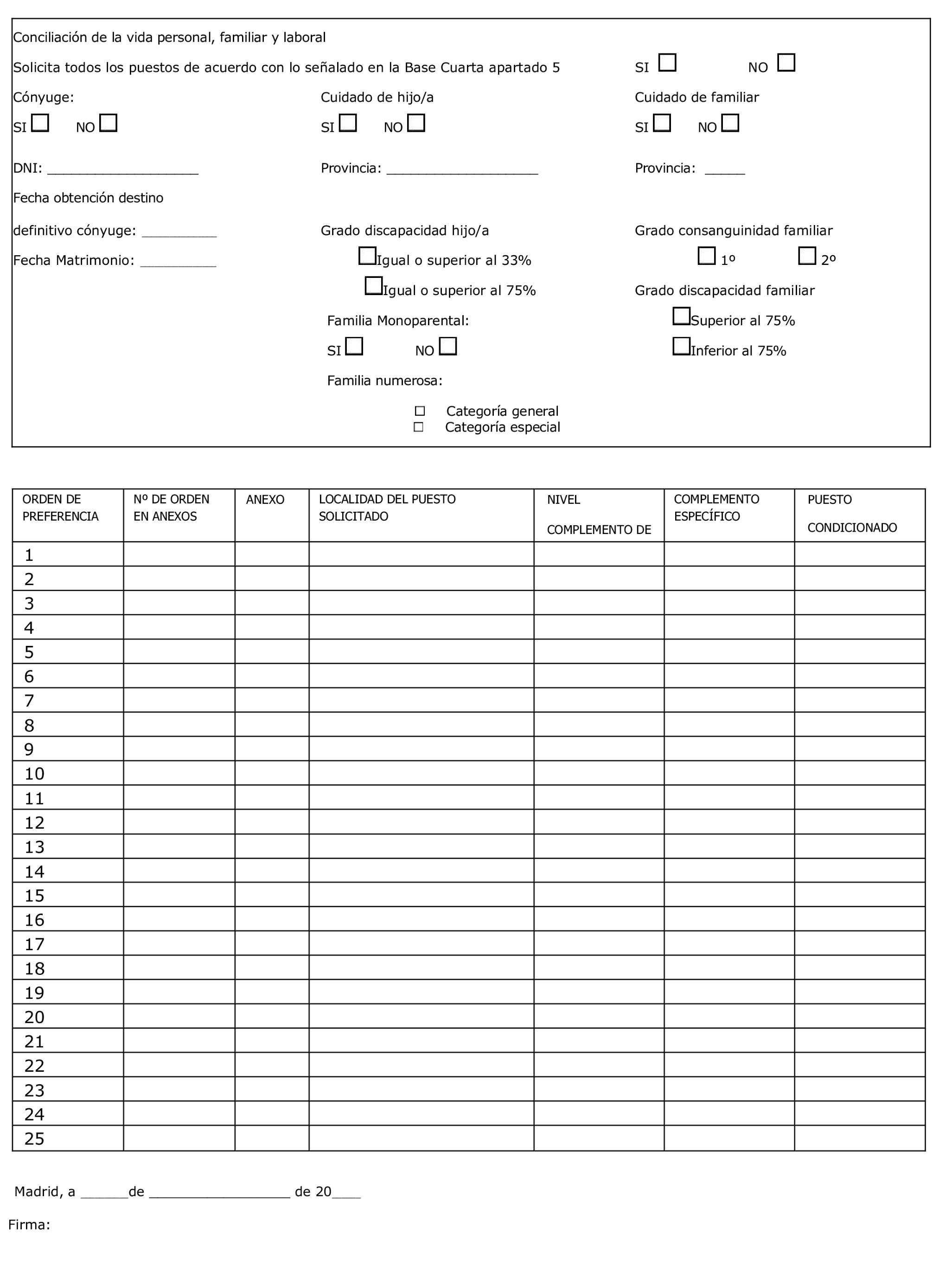 Imagen: /datos/imagenes/disp/2025/136/11351_15746053_2.png