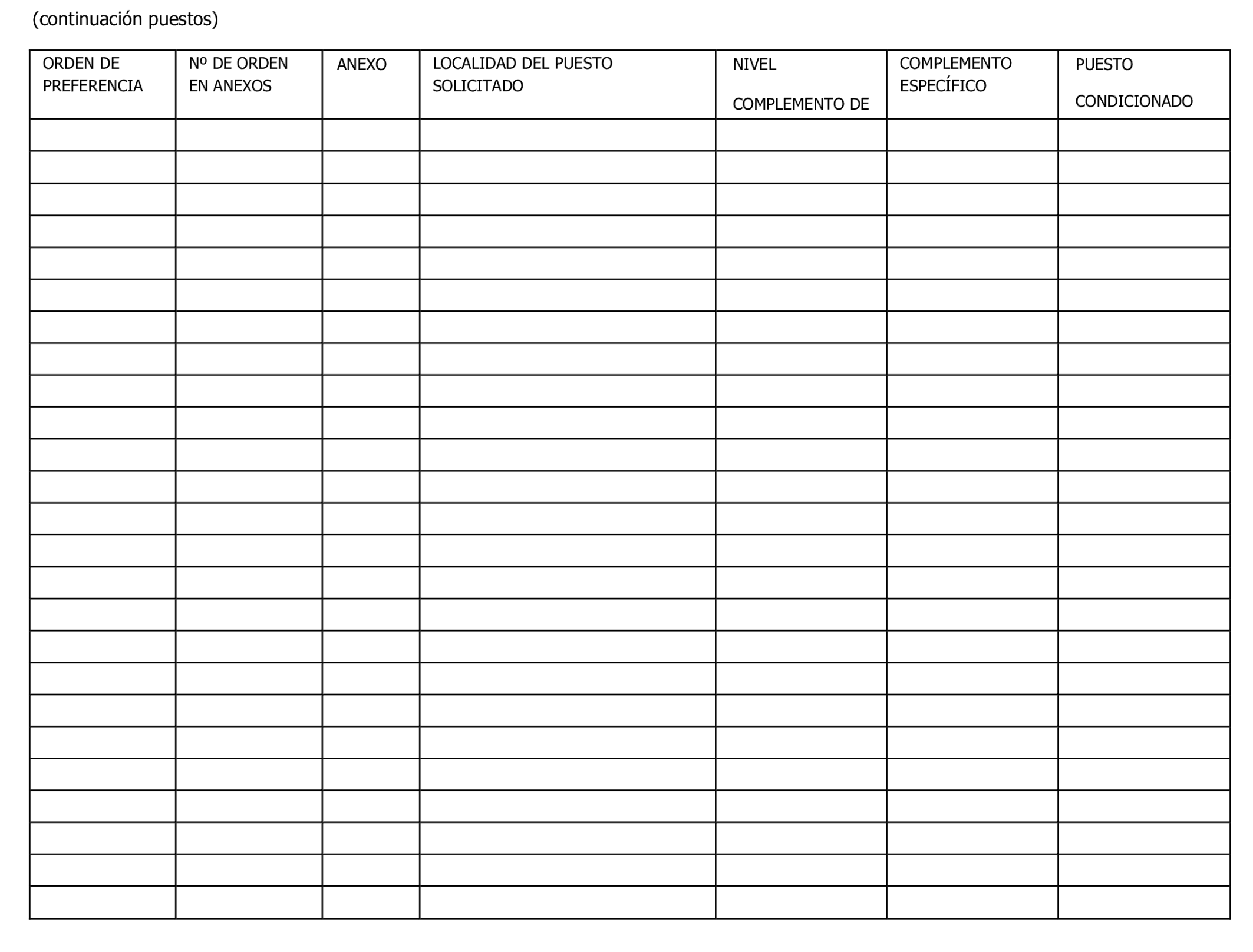 Imagen: /datos/imagenes/disp/2025/136/11351_15746053_3.png