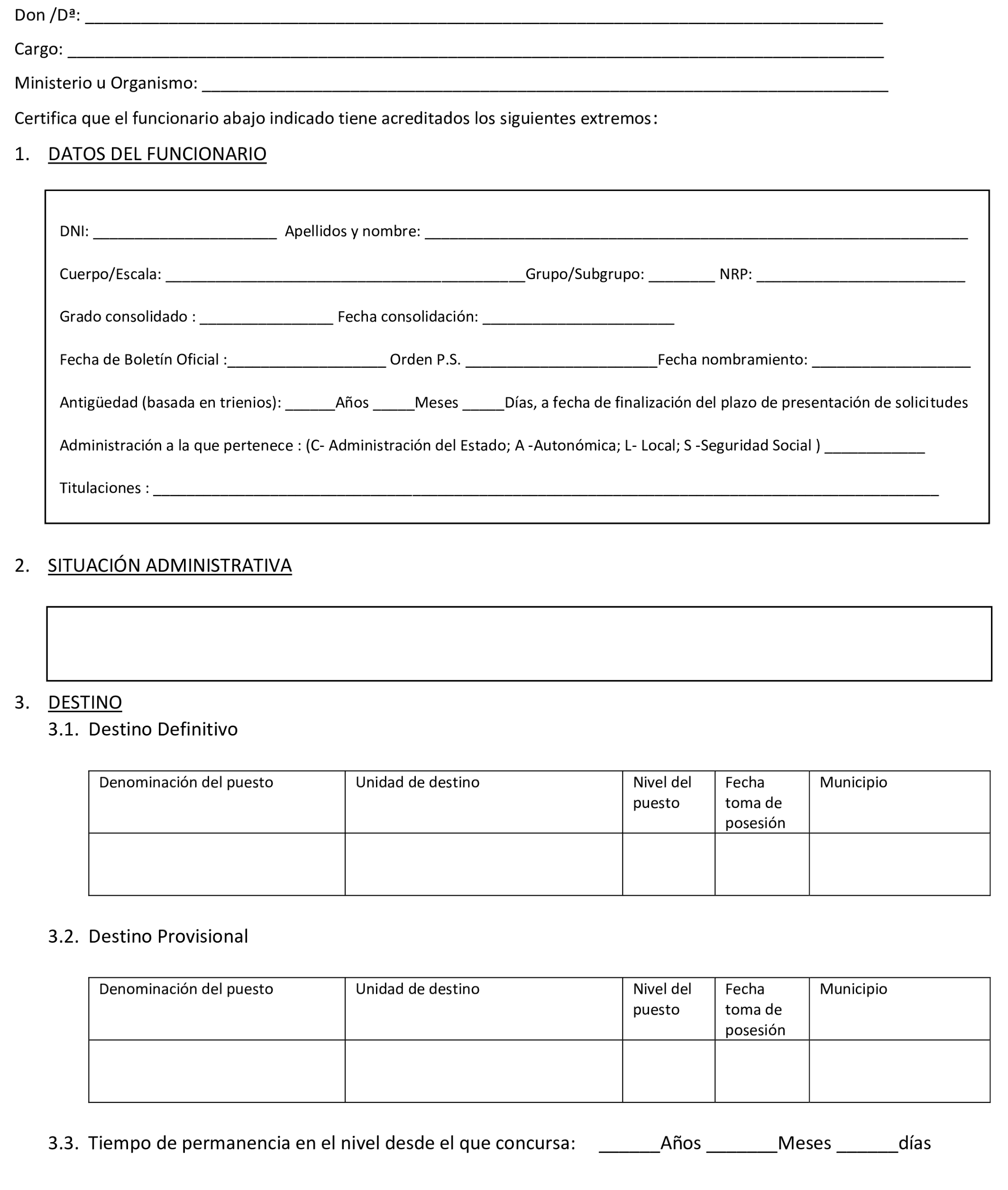 Imagen: /datos/imagenes/disp/2025/136/11351_15746054_1.png