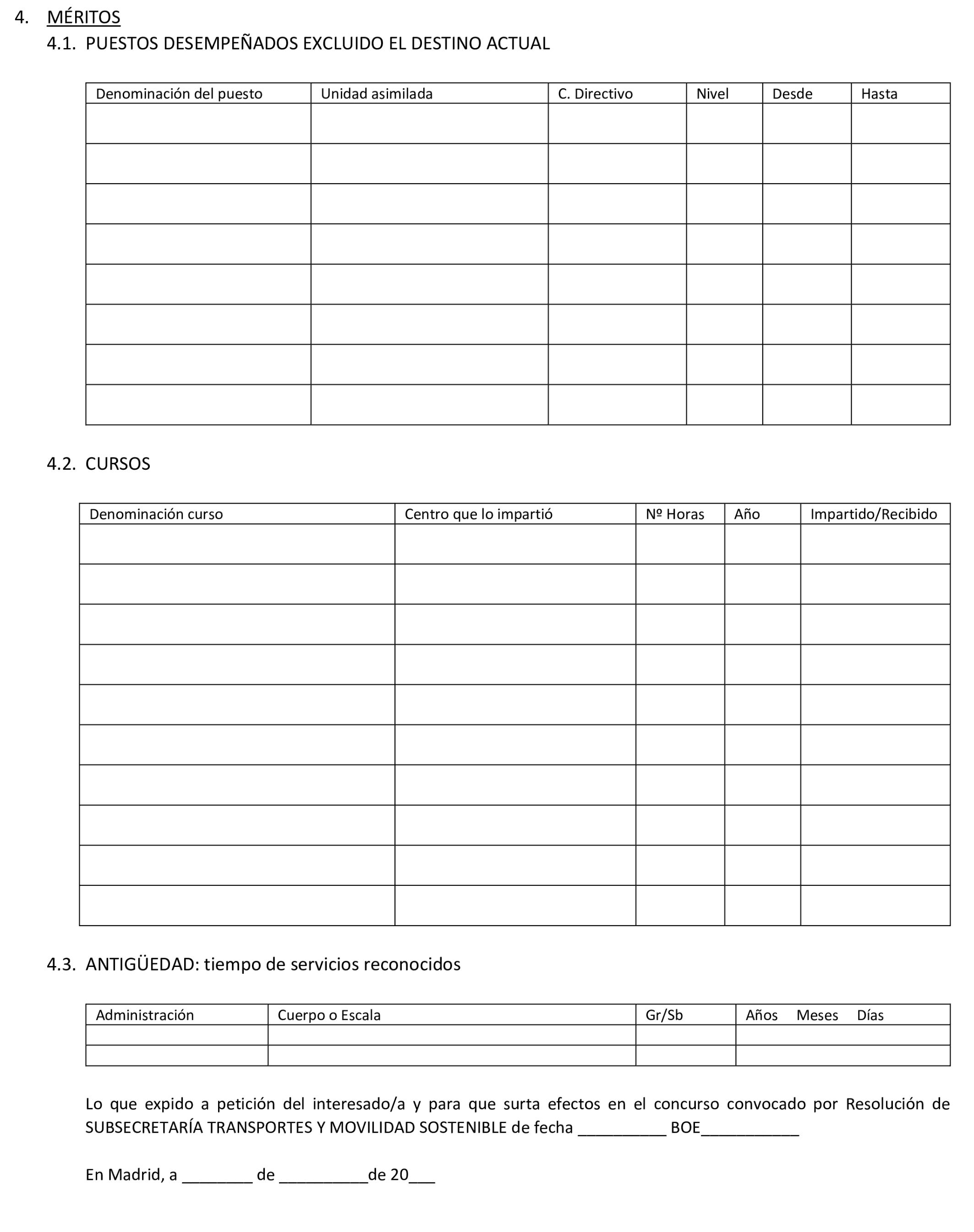 Imagen: /datos/imagenes/disp/2025/136/11351_15746054_2.png