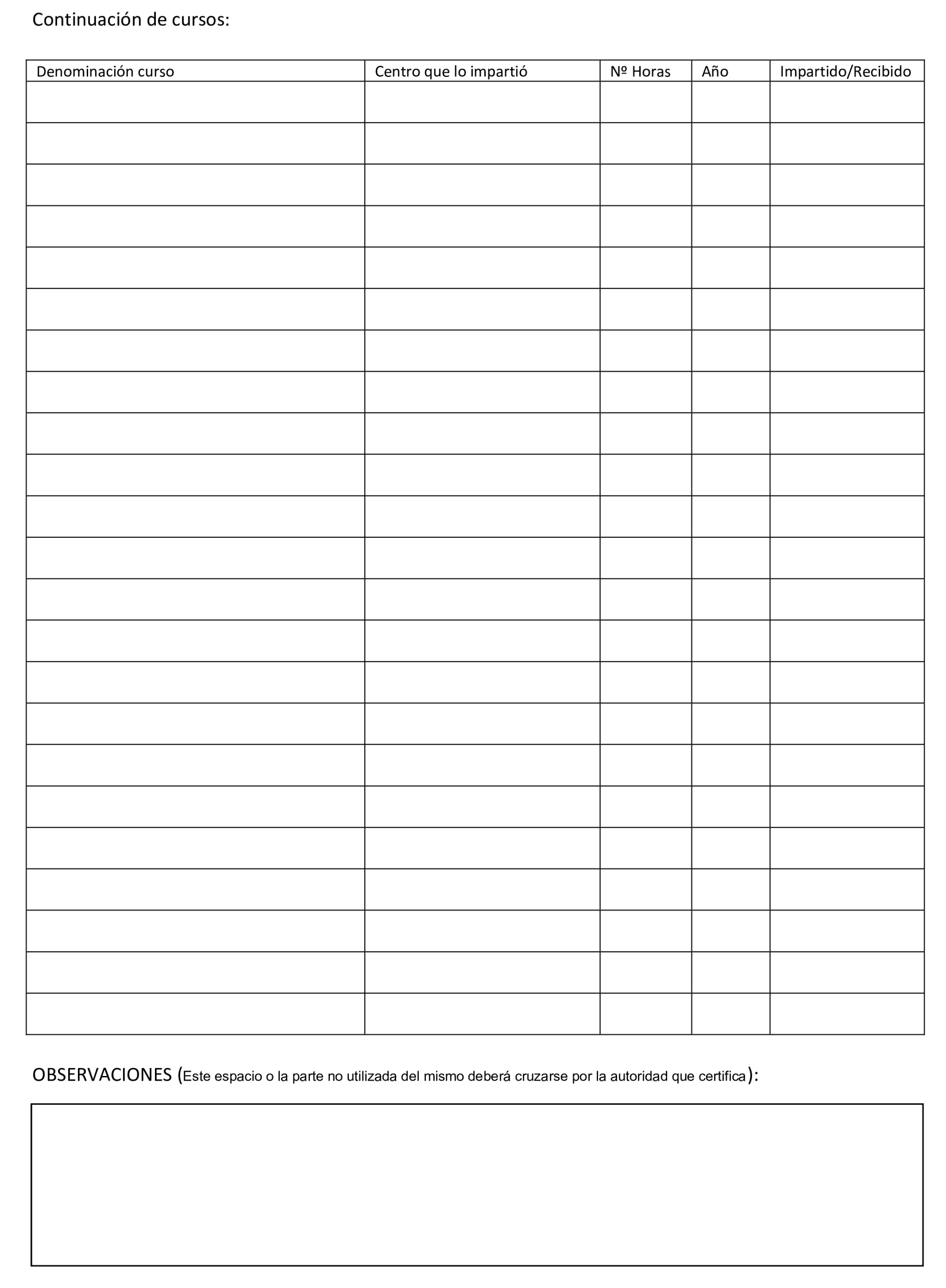 Imagen: /datos/imagenes/disp/2025/136/11351_15746054_3.png