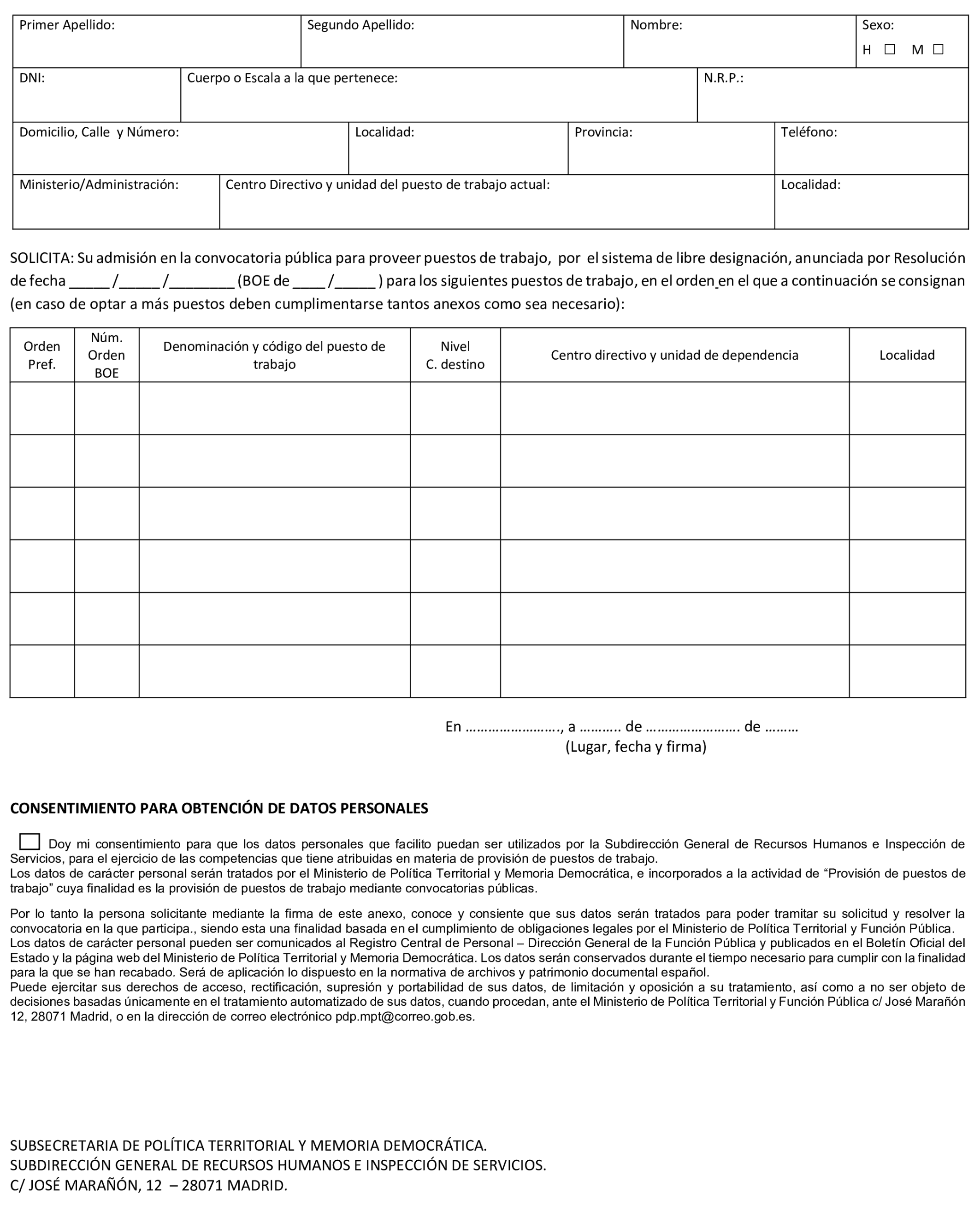 Imagen: /datos/imagenes/disp/2025/136/11353_15746039_1.png