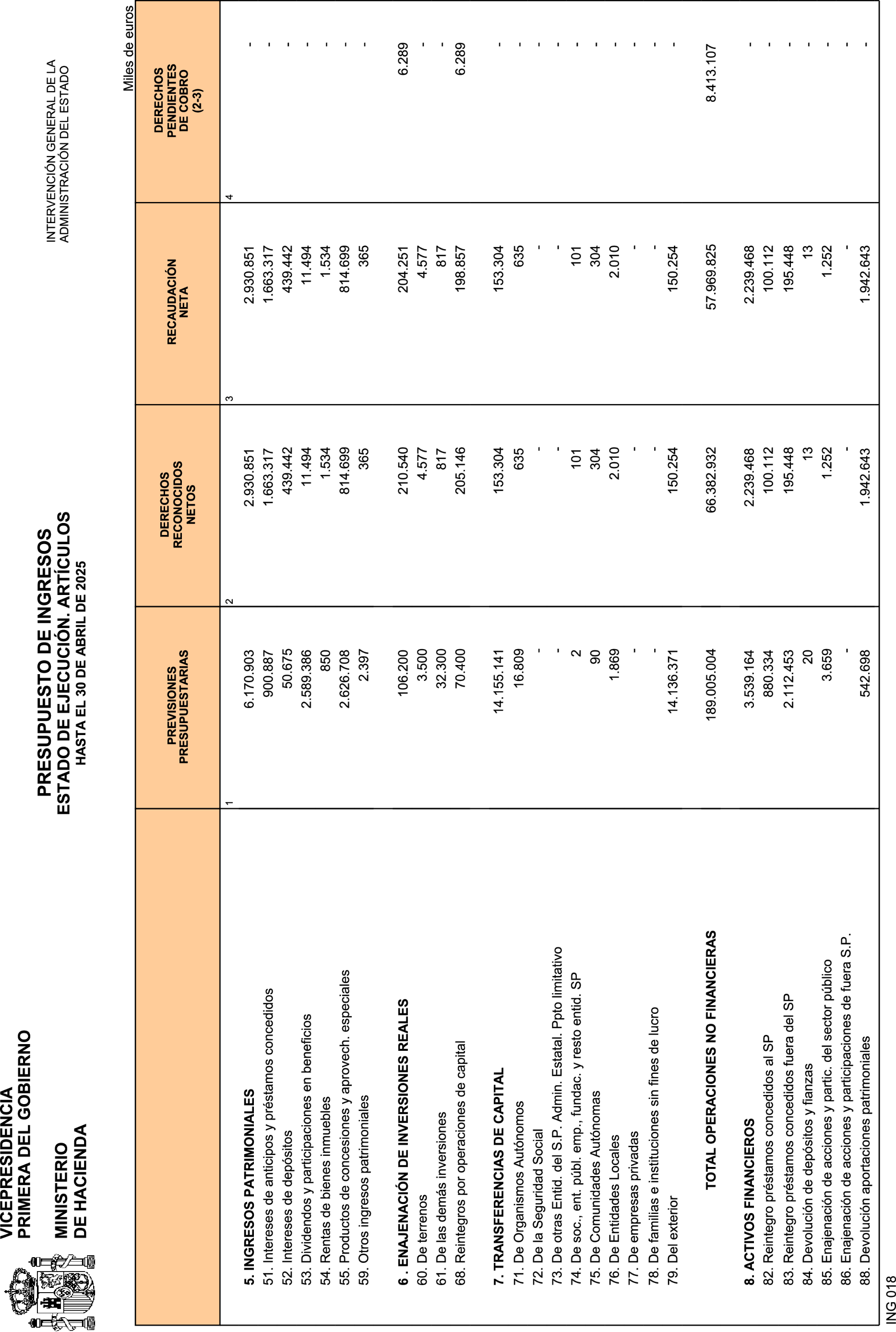 Imagen: /datos/imagenes/disp/2025/136/11406_15756009_18.png