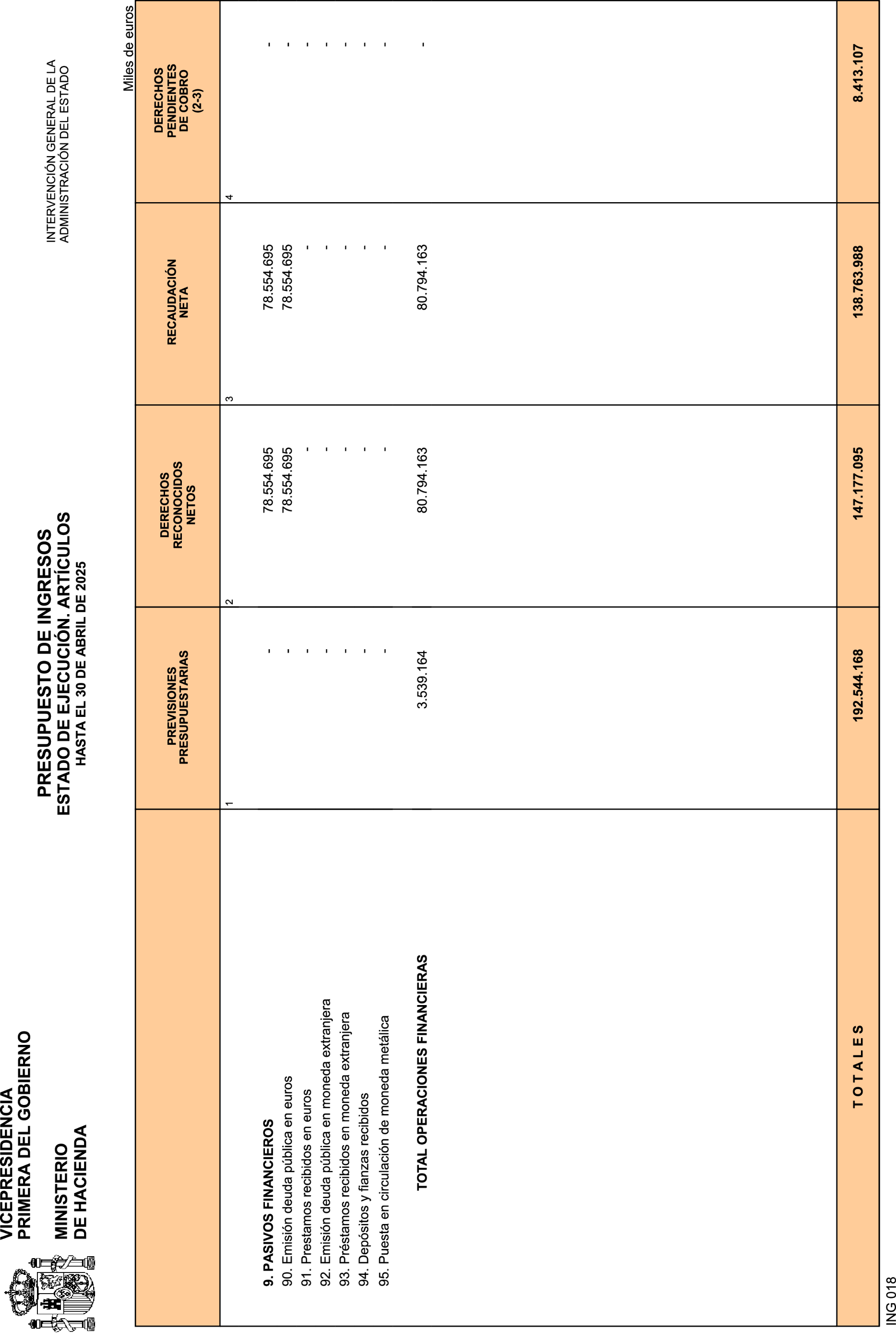 Imagen: /datos/imagenes/disp/2025/136/11406_15756009_19.png