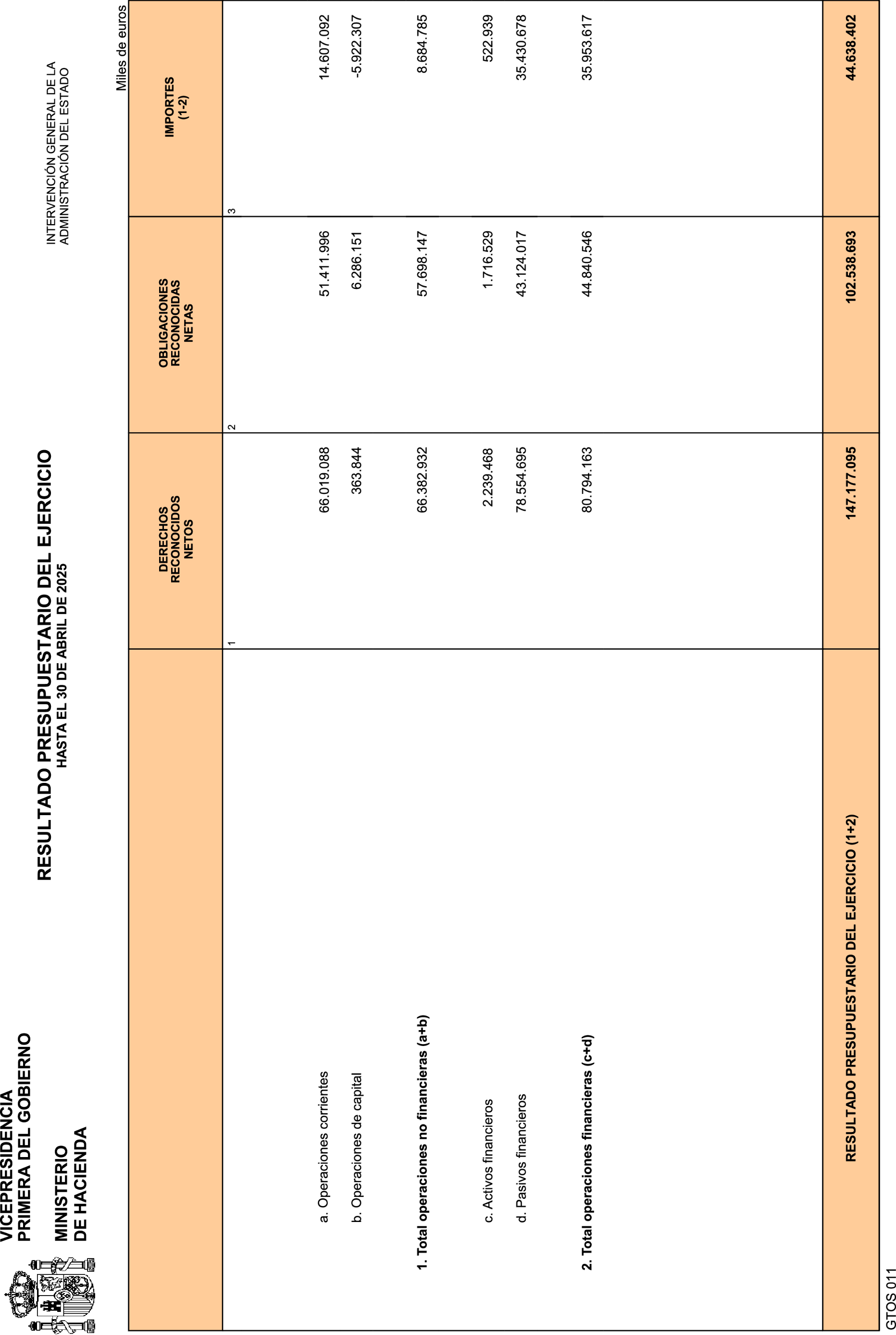 Imagen: /datos/imagenes/disp/2025/136/11406_15756009_20.png