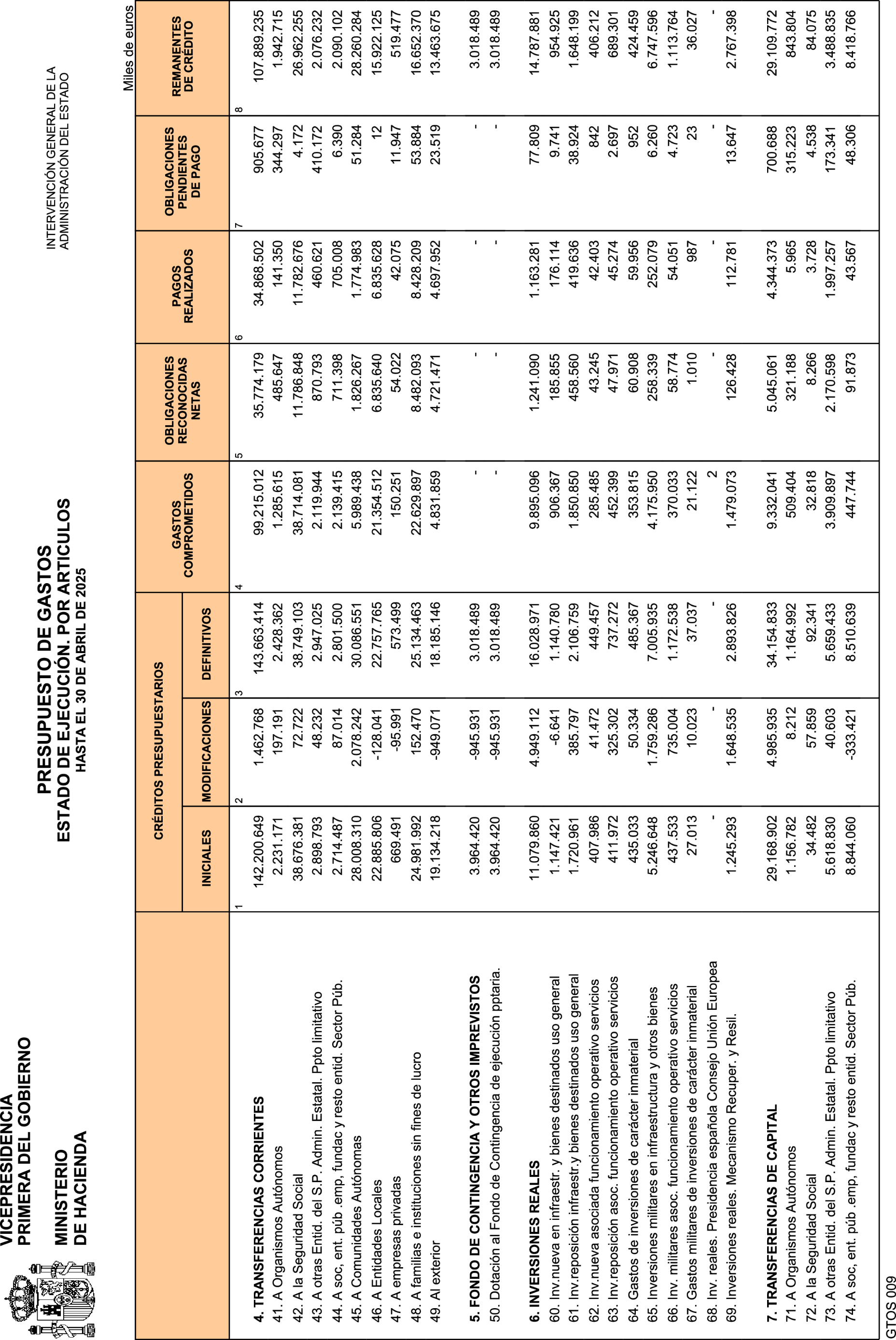 Imagen: /datos/imagenes/disp/2025/136/11406_15756009_8.png