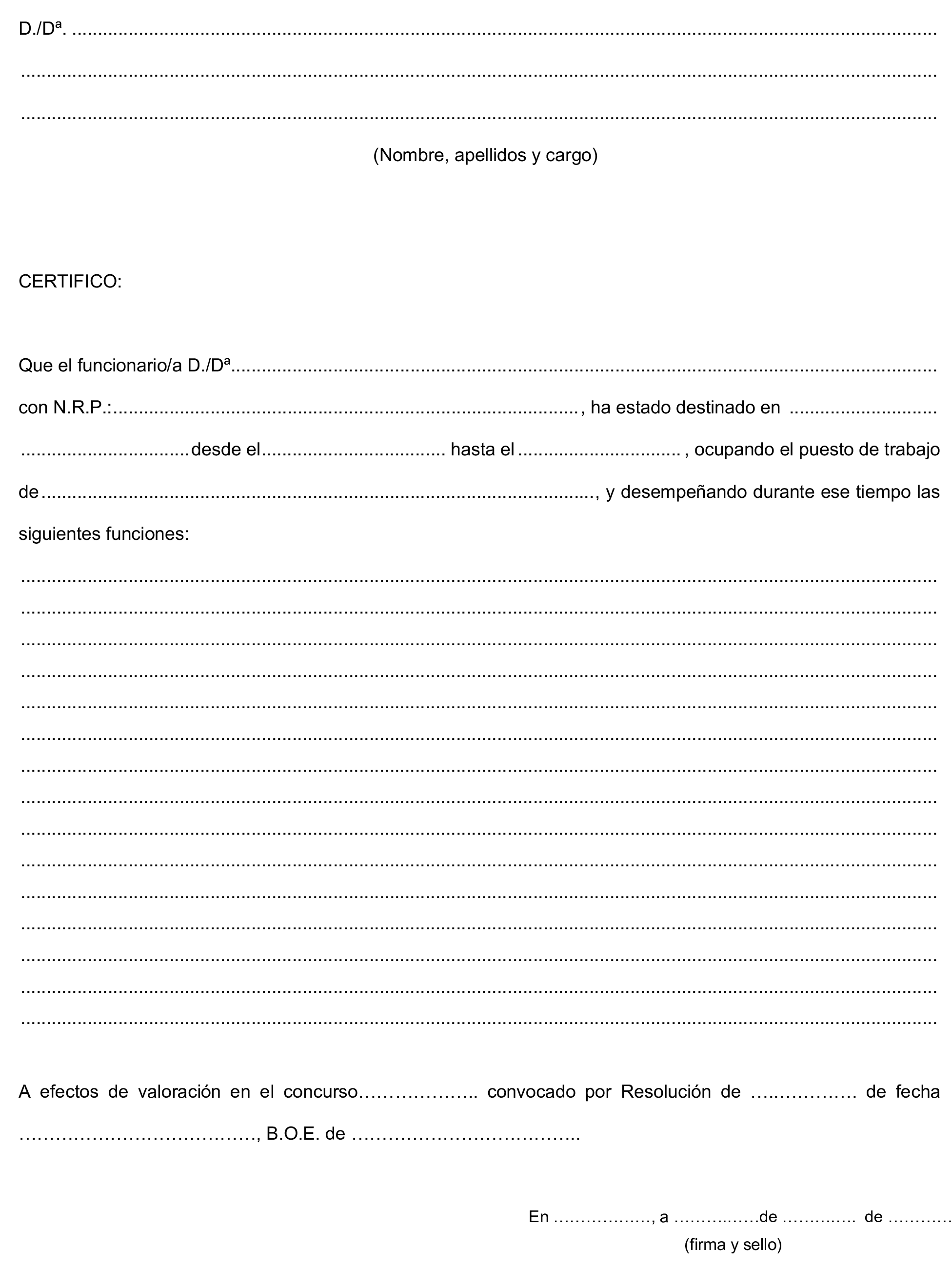 Imagen: /datos/imagenes/disp/2025/138/11537_15756170_4.png