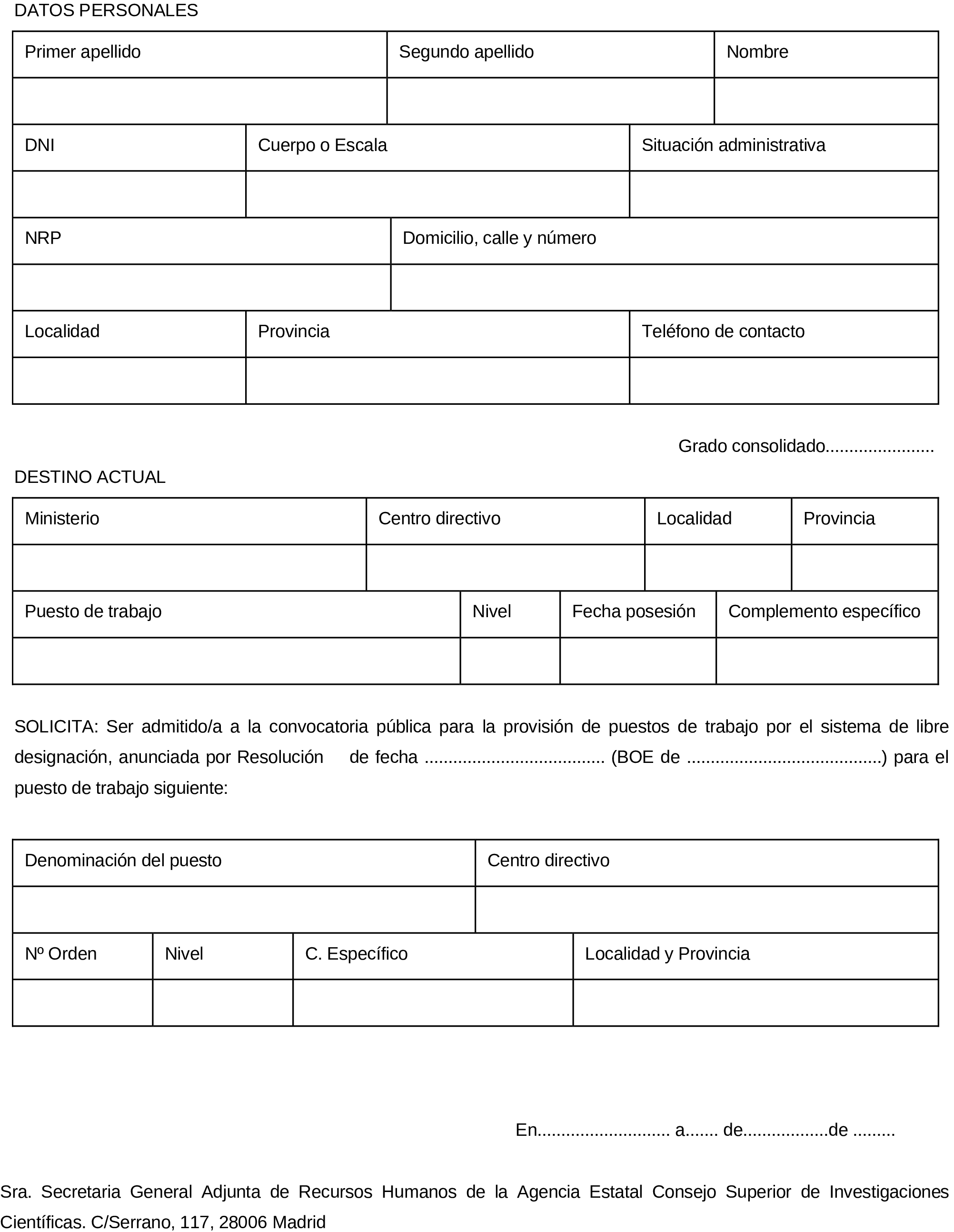 Imagen: /datos/imagenes/disp/2025/138/11542_15756430_1.png