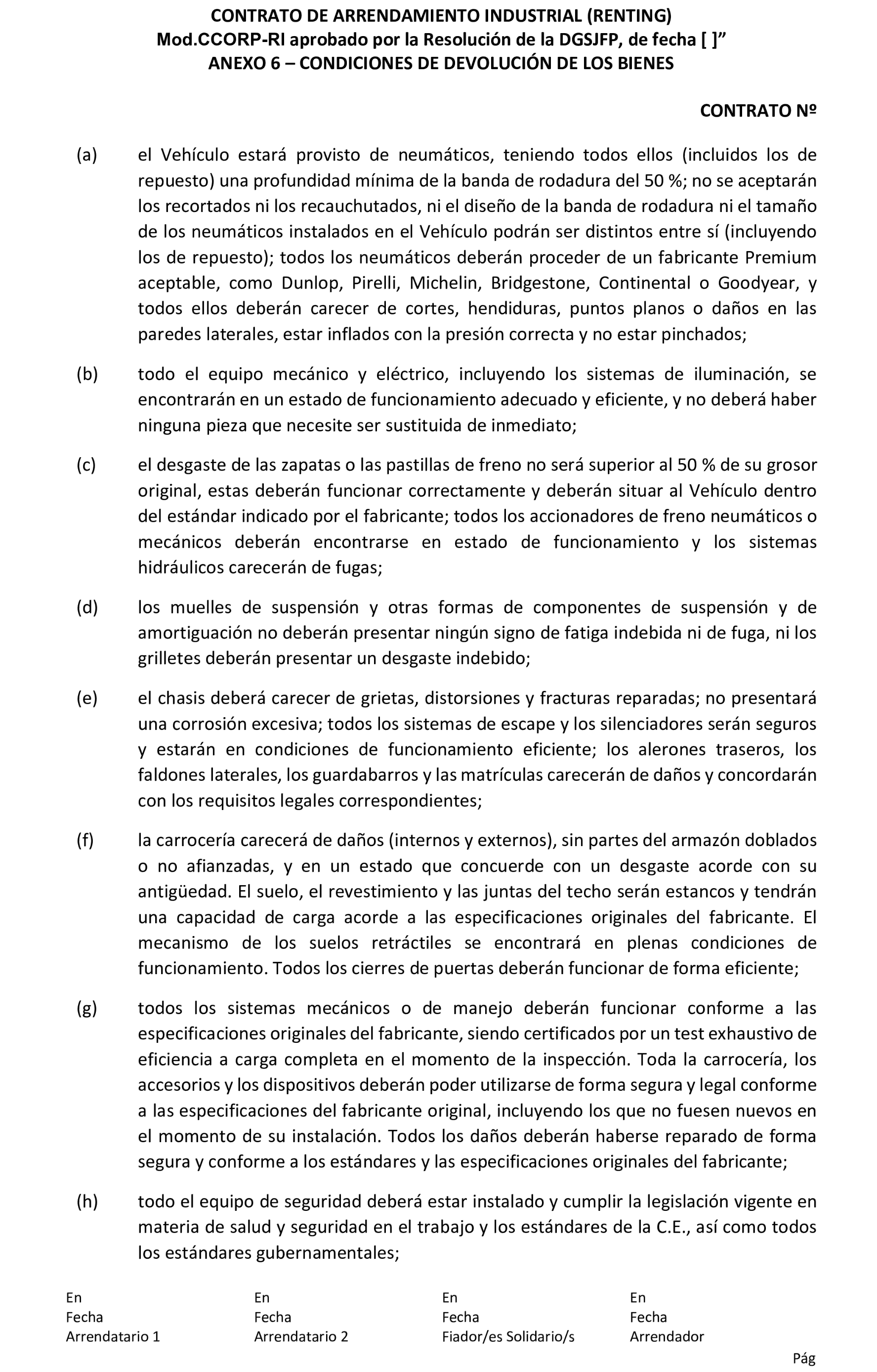 Imagen: /datos/imagenes/disp/2025/138/11567_15756324_17.png