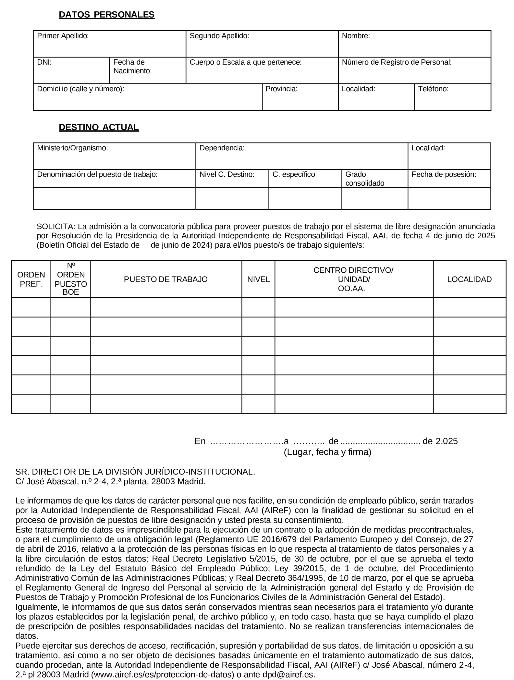 Imagen: /datos/imagenes/disp/2025/139/11659_15766150_1.png