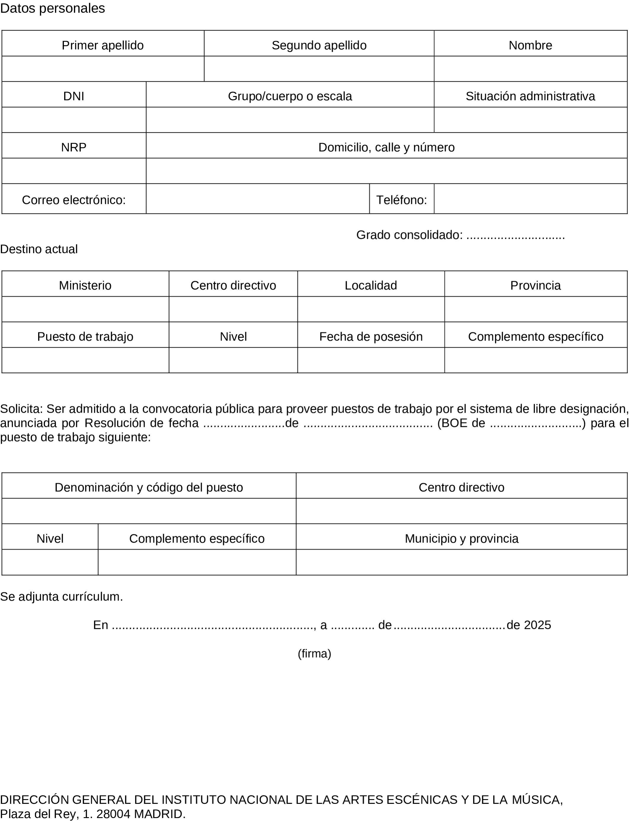Imagen: /datos/imagenes/disp/2025/139/11663_15760141_1.png