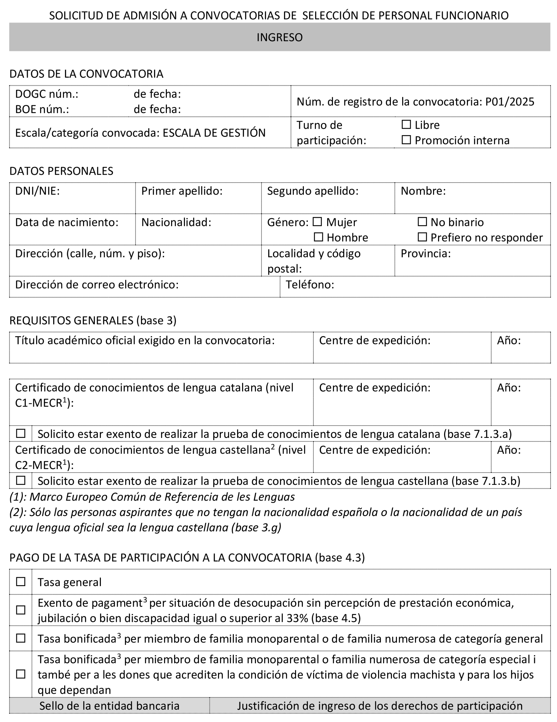 Imagen: /datos/imagenes/disp/2025/139/11694_15760297_1.png