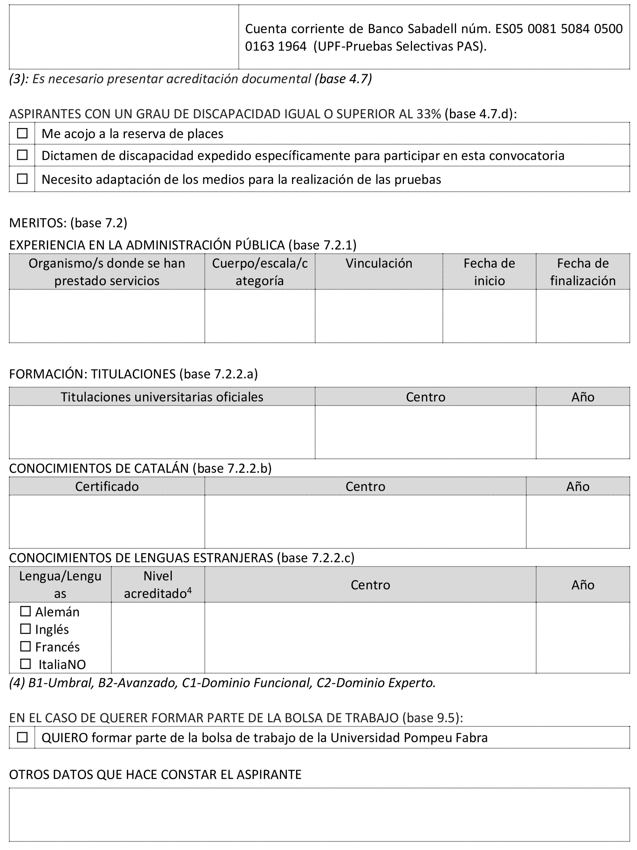 Imagen: /datos/imagenes/disp/2025/139/11694_15760297_2.png