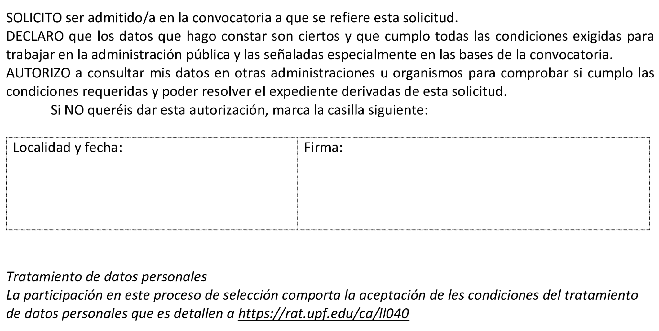 Imagen: /datos/imagenes/disp/2025/139/11694_15760297_3.png