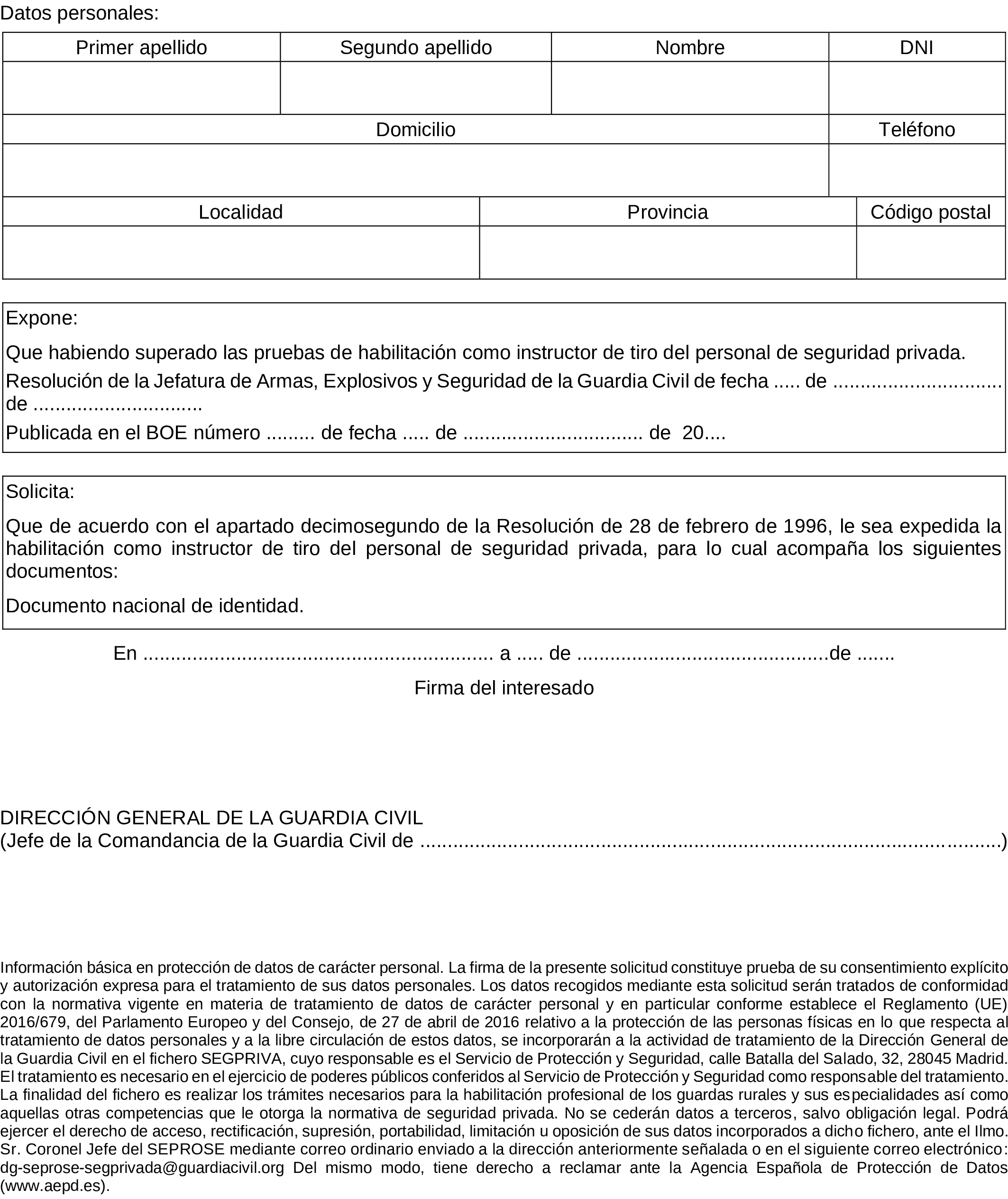 Imagen: /datos/imagenes/disp/2025/140/11791_15759783_1.png