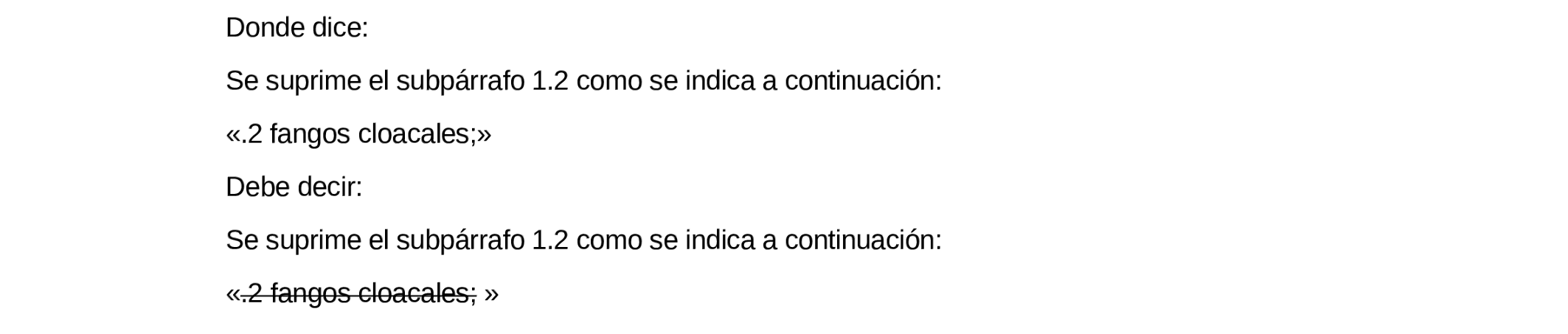 Imagen: /datos/imagenes/disp/2025/141/11809_15782640_1.png
