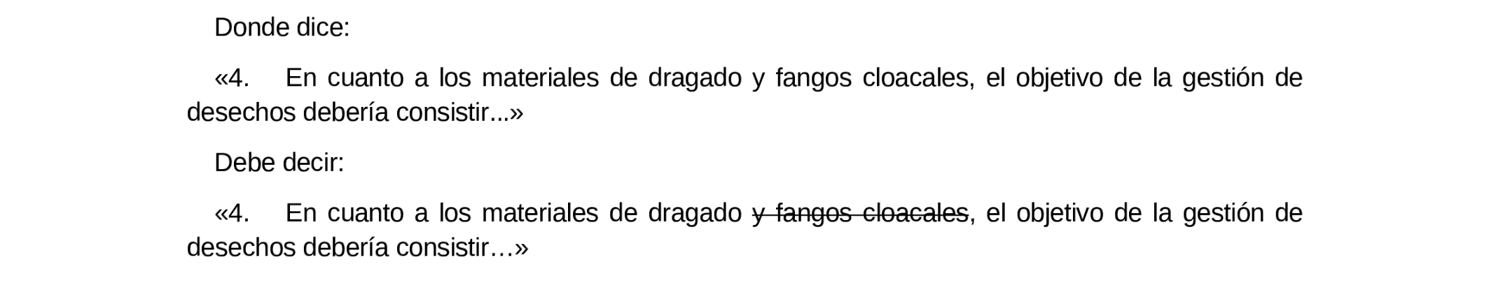 Imagen: /datos/imagenes/disp/2025/141/11809_15782640_2.png